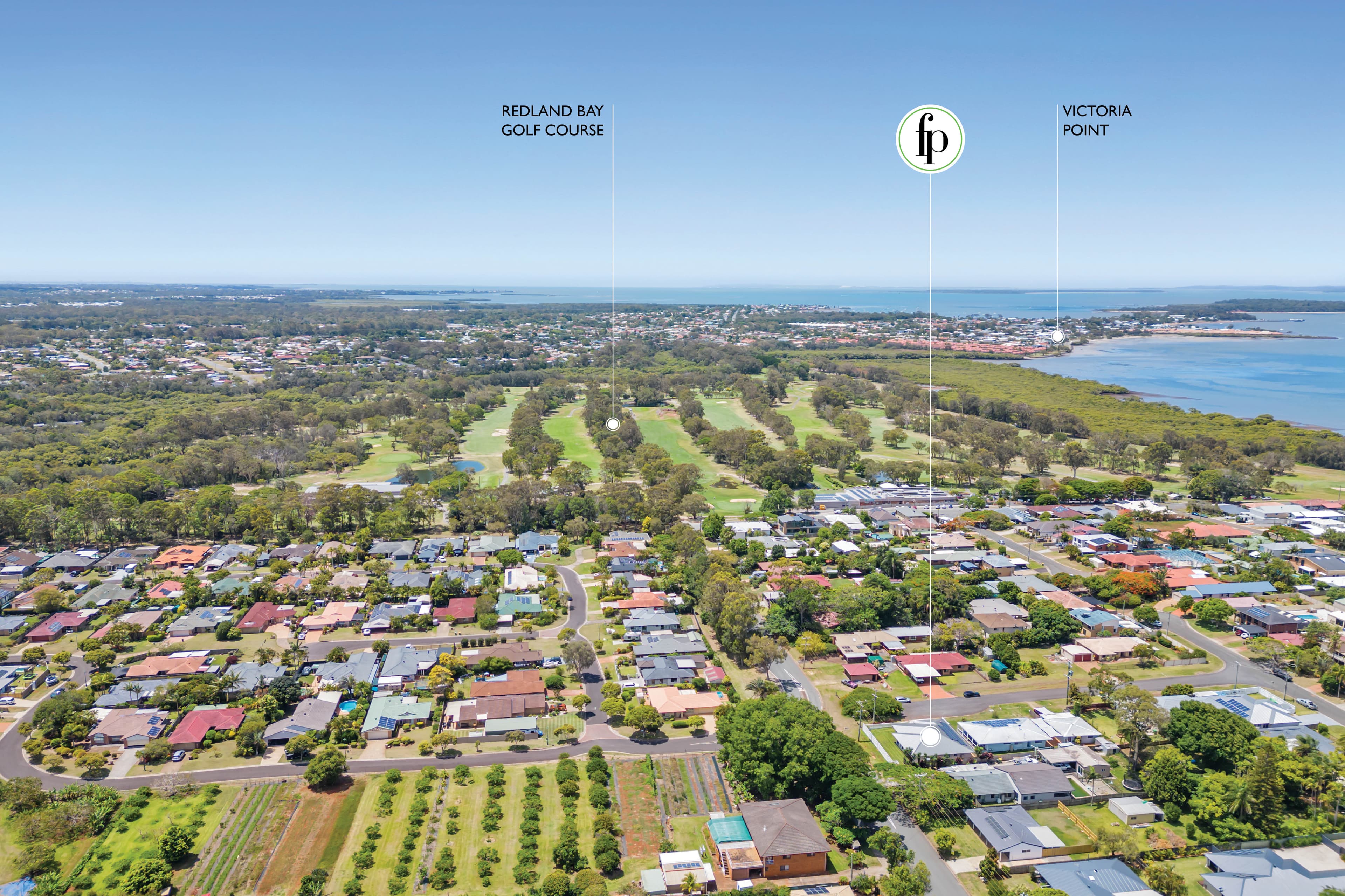 8 Myer Street, Redland Bay, Redland Bay - Thumbnail 2