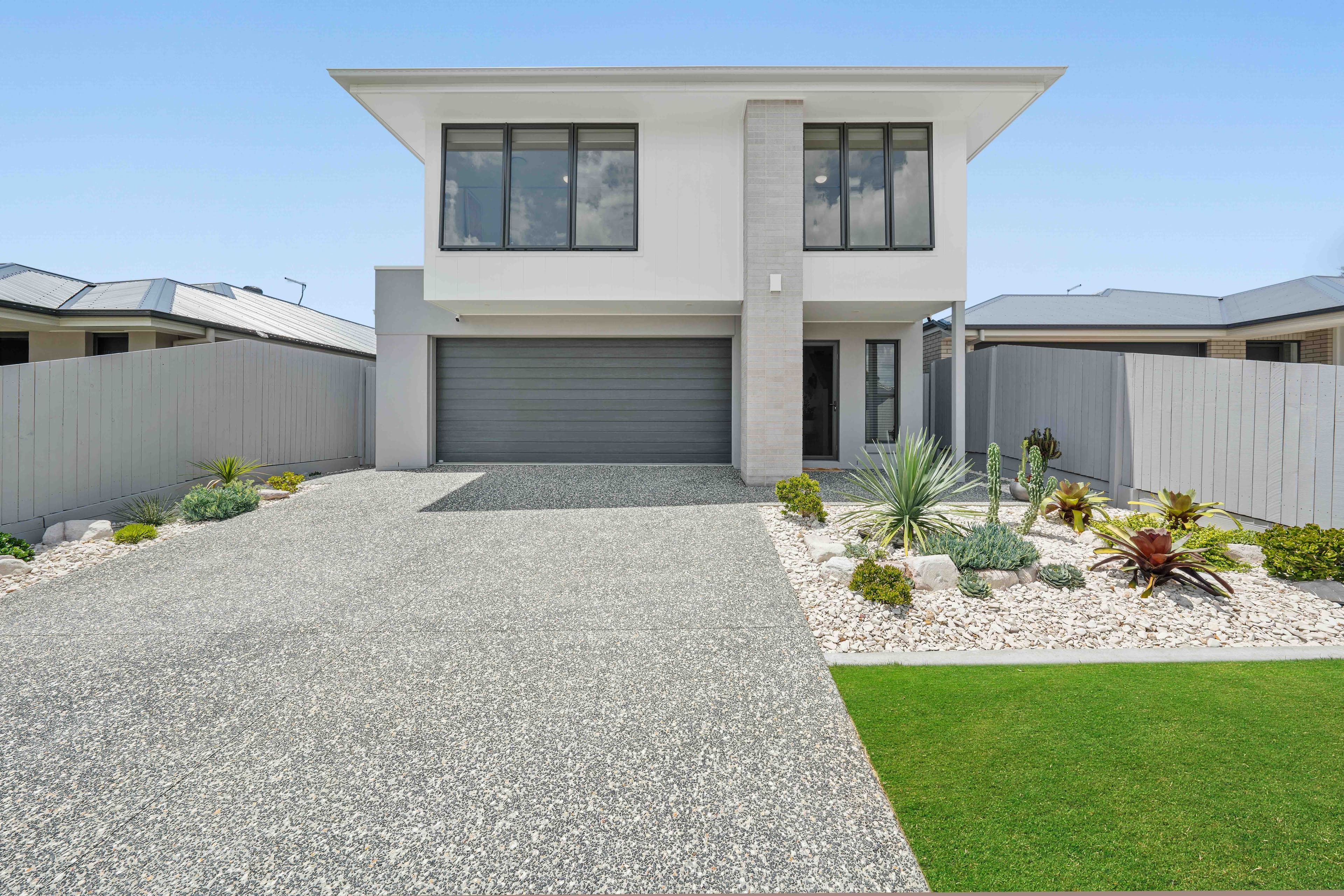17 Lathro Way, Thornlands, Thornlands - Image 1