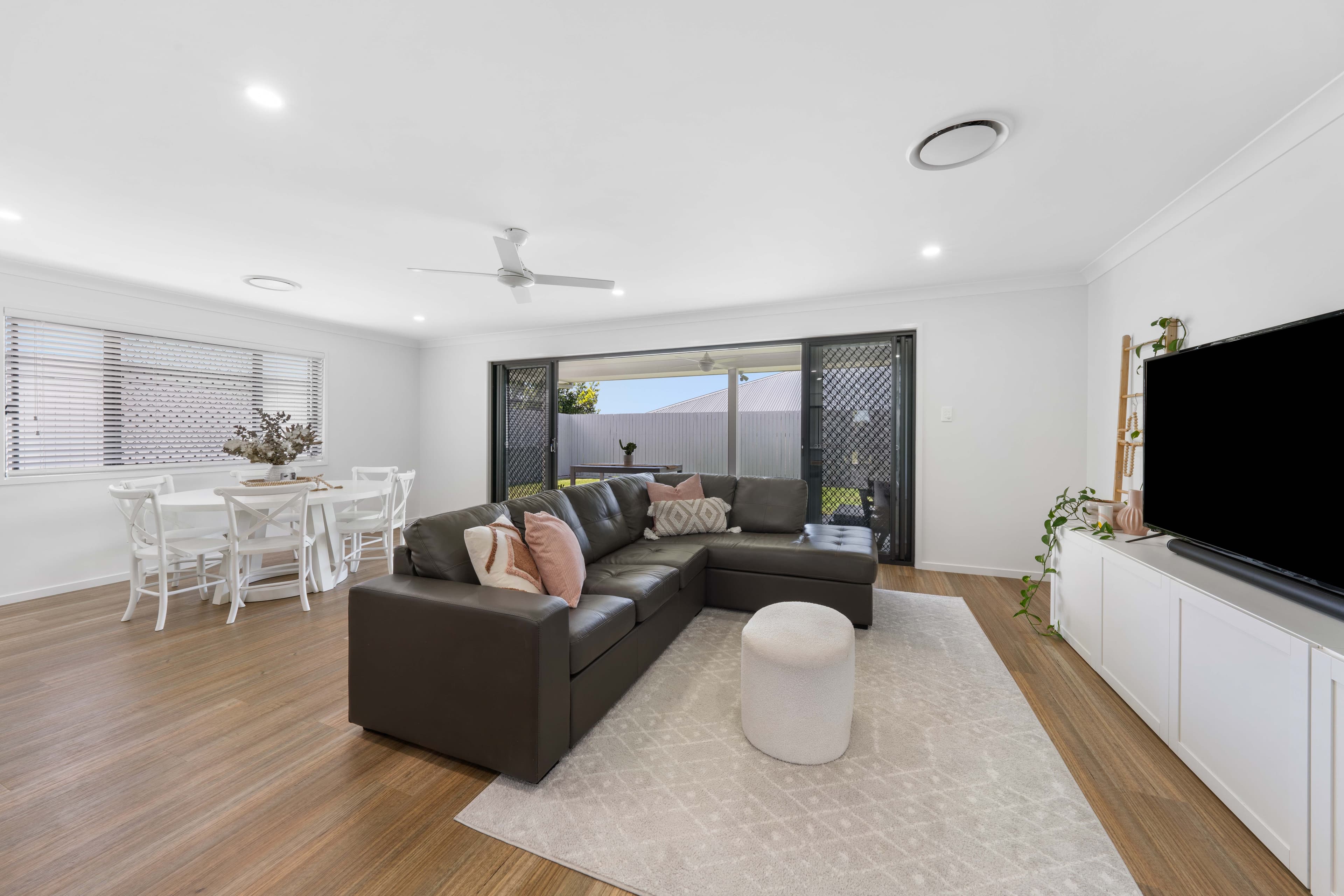 17 Lathro Way, Thornlands, Thornlands - Thumbnail 5