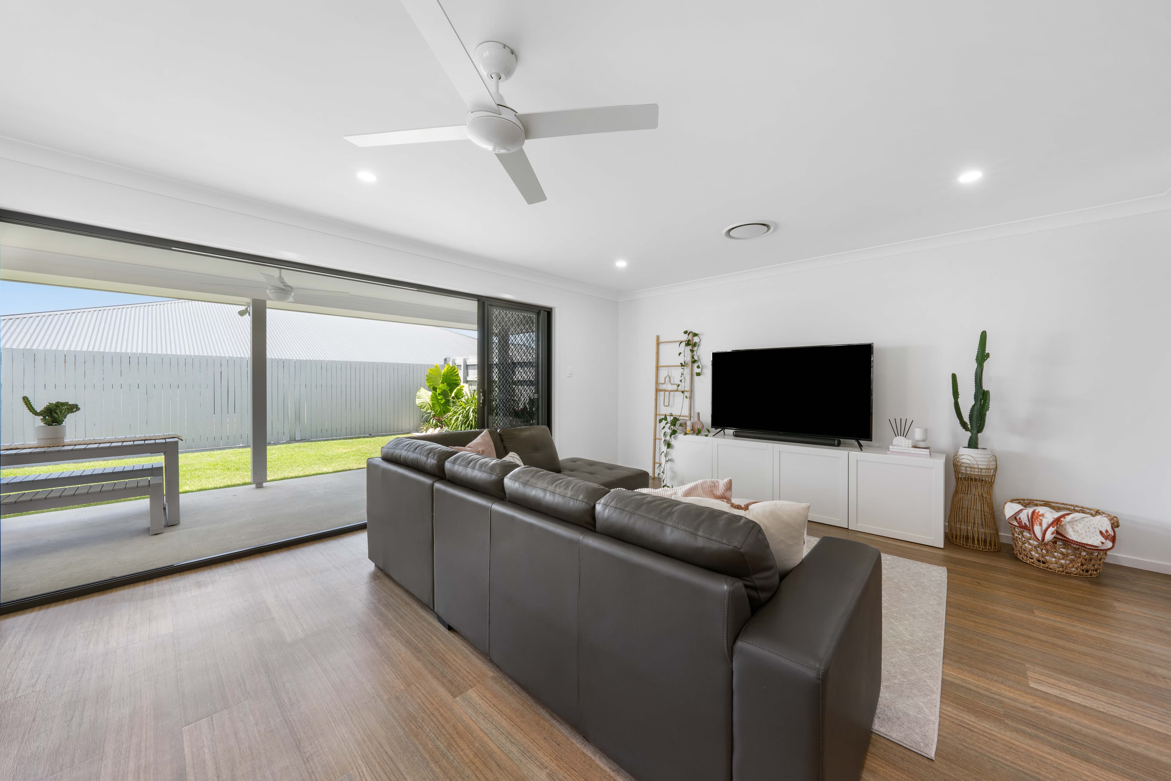17 Lathro Way, Thornlands, Thornlands - Thumbnail 4