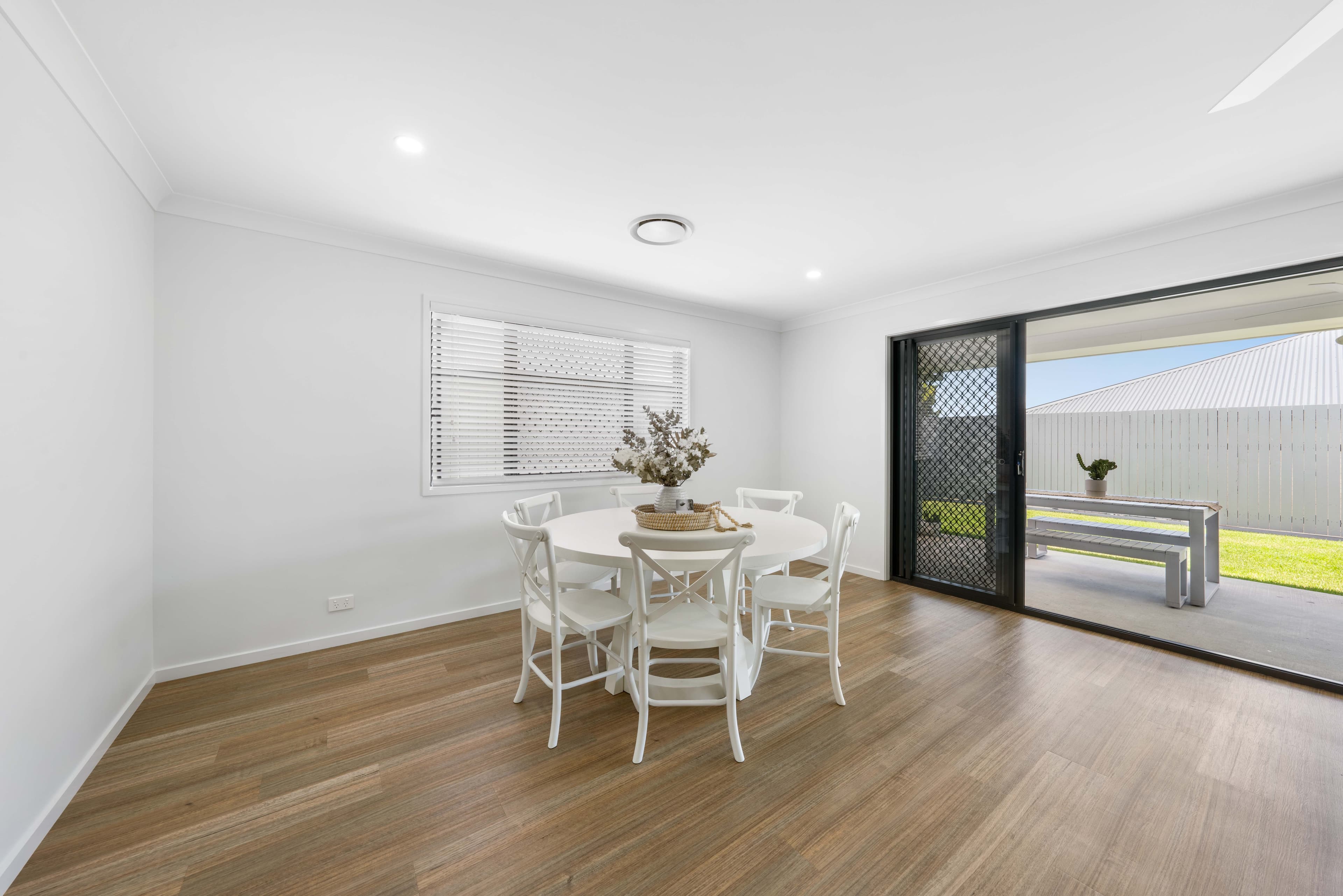 17 Lathro Way, Thornlands, Thornlands - Thumbnail 6