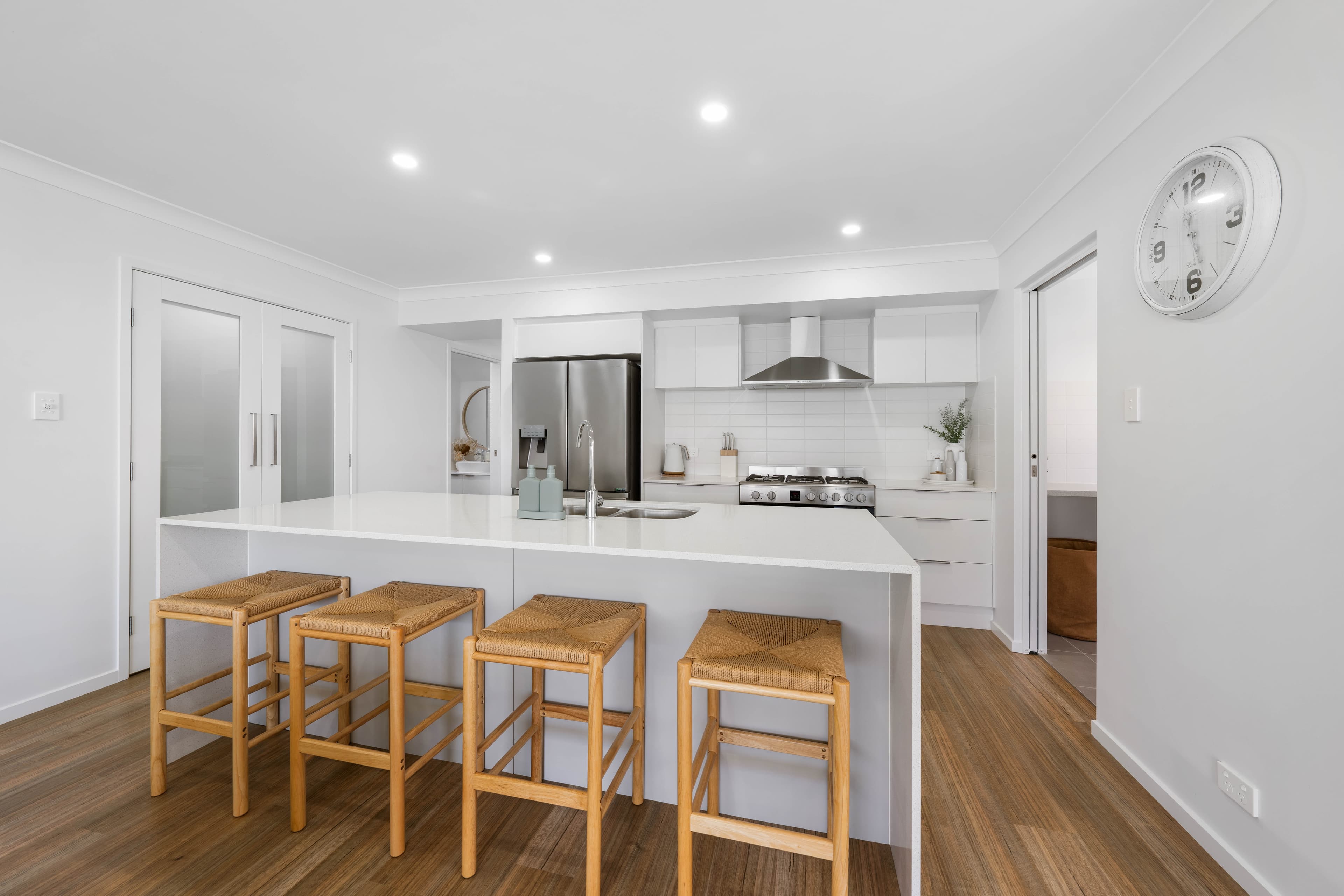 17 Lathro Way, Thornlands, Thornlands - Thumbnail 2
