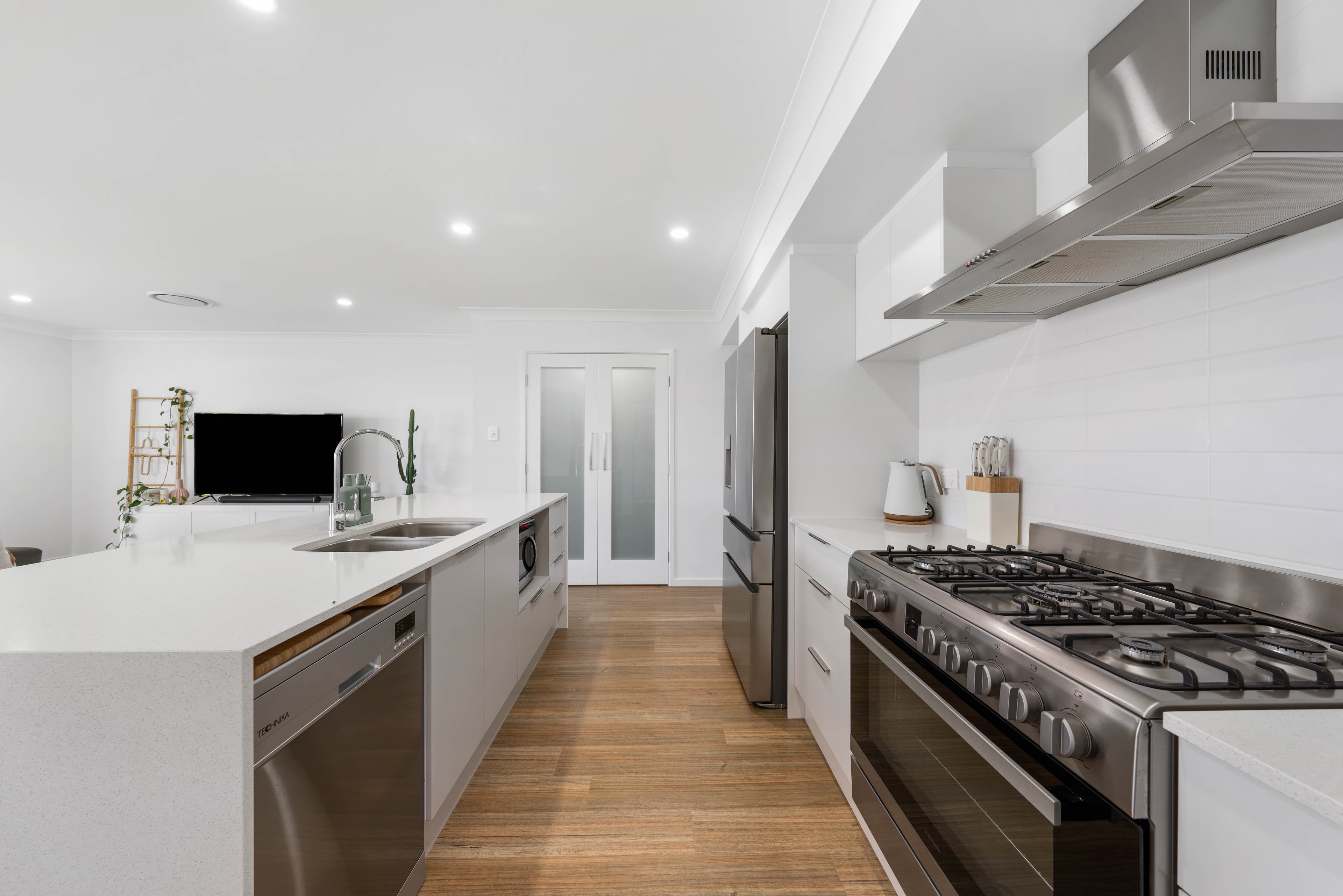 17 Lathro Way, Thornlands, Thornlands - Thumbnail 3