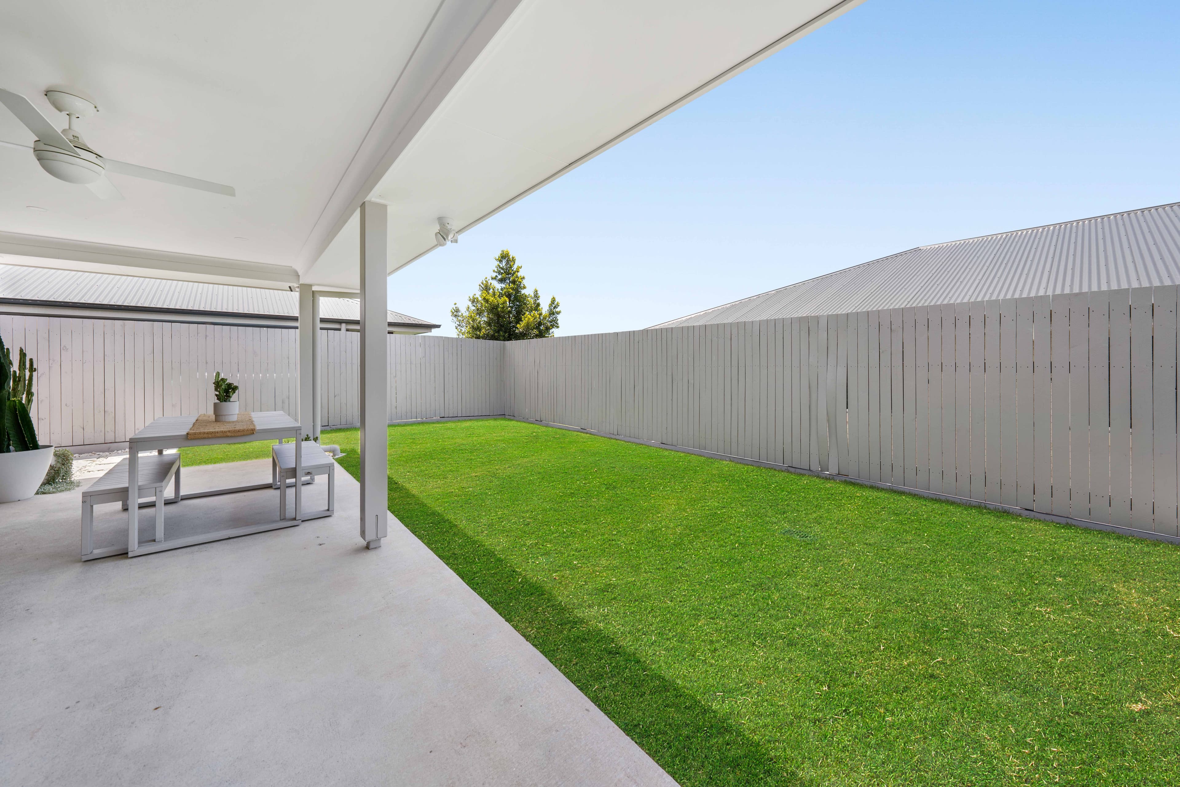 17 Lathro Way, Thornlands, Thornlands - Thumbnail 7