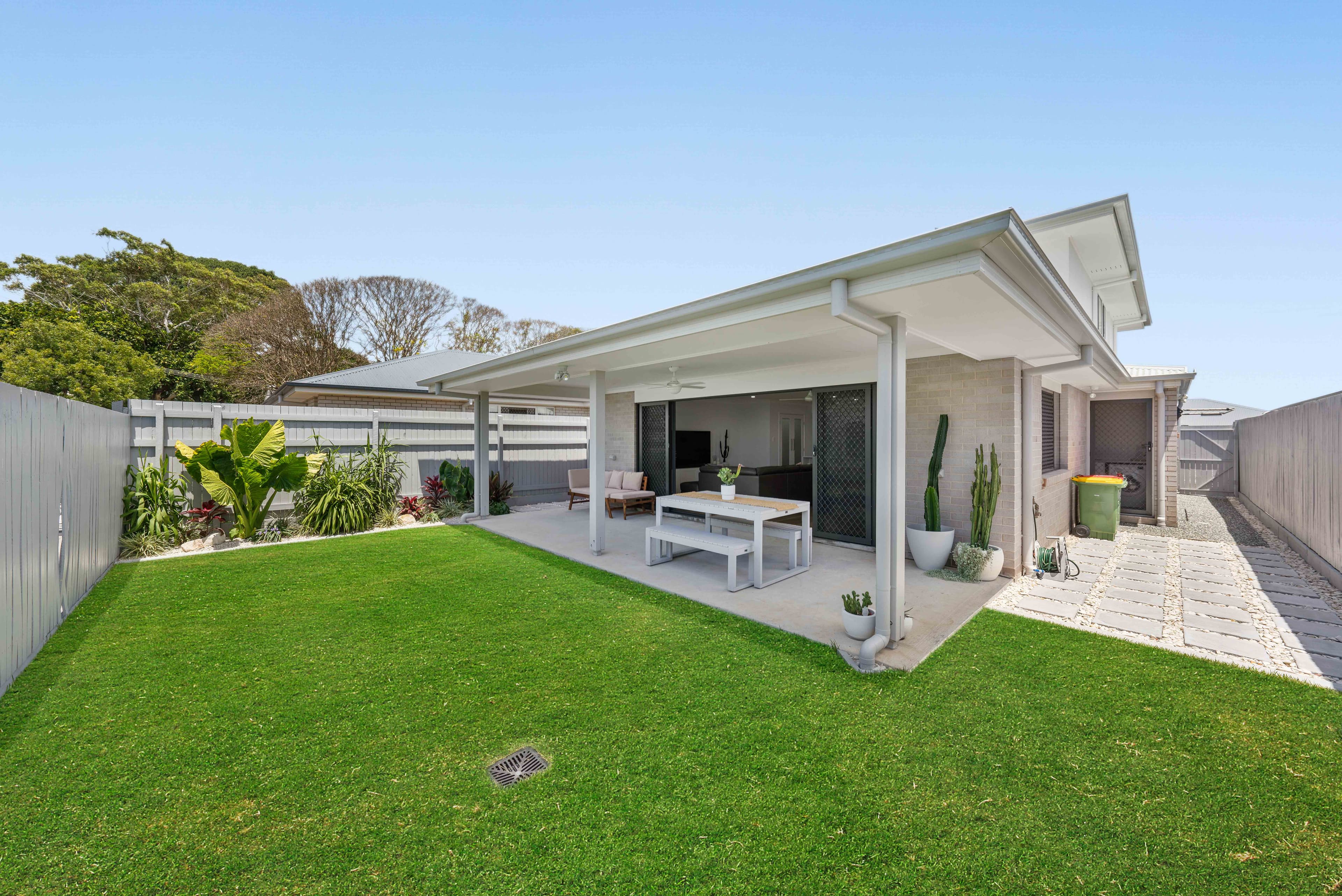 17 Lathro Way, Thornlands, Thornlands - Thumbnail 8