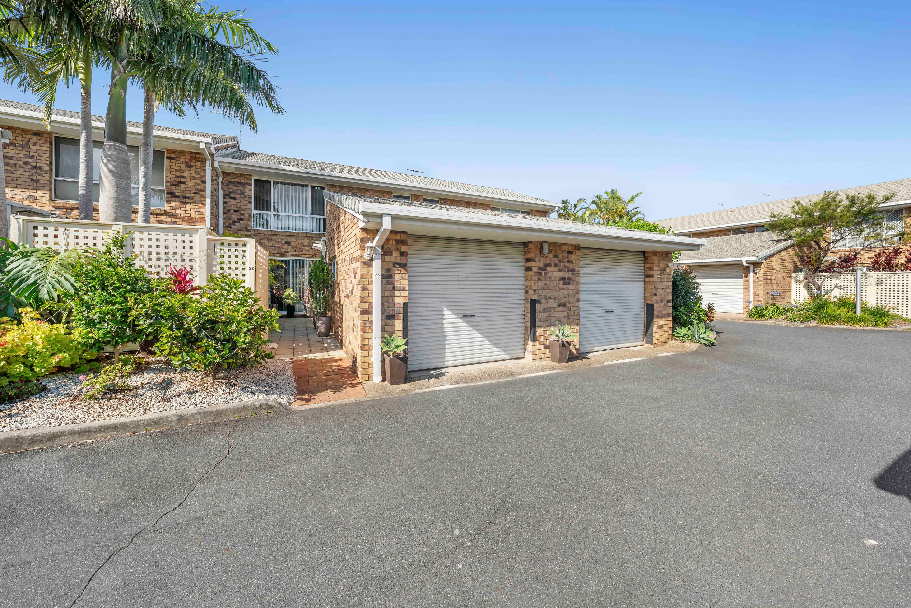 26/265 Main Road, Wellington Point, Wellington Point - Image 1
