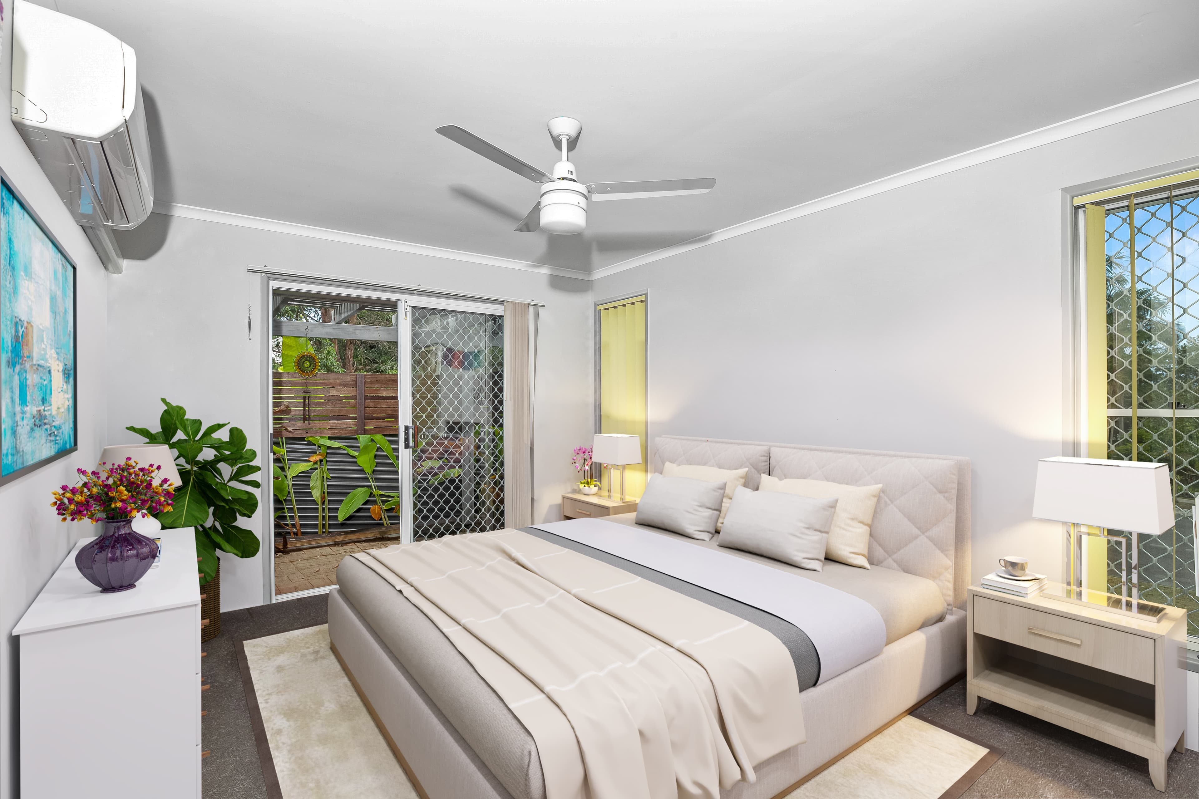 2 Naturi Street, Noosa Heads, Noosa Heads - Thumbnail 7