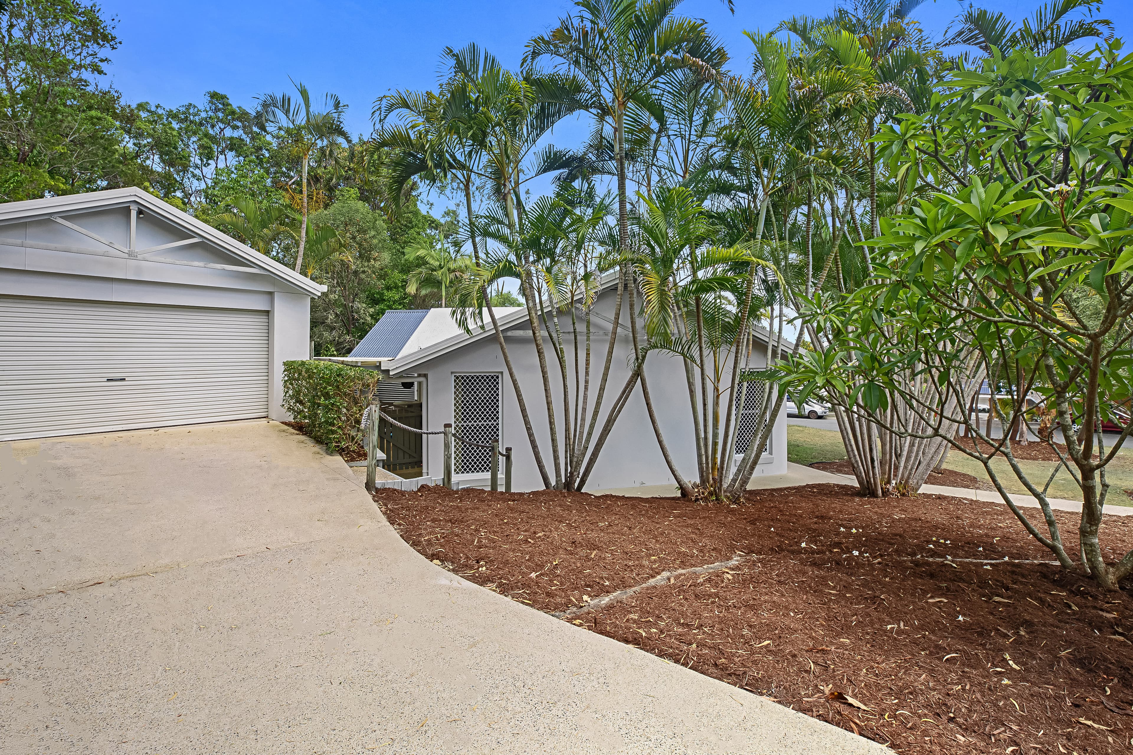 2 Naturi Street, Noosa Heads, Noosa Heads - Thumbnail 4