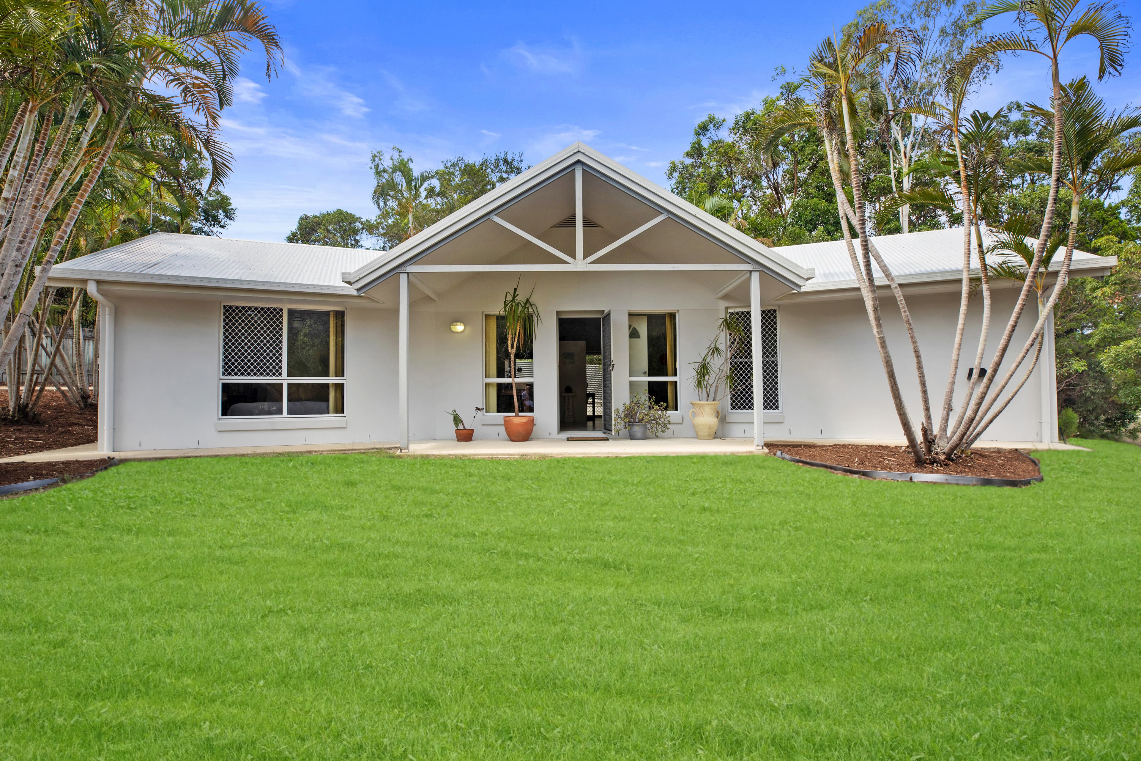 2 Naturi Street, Noosa Heads, Noosa Heads - Image 1