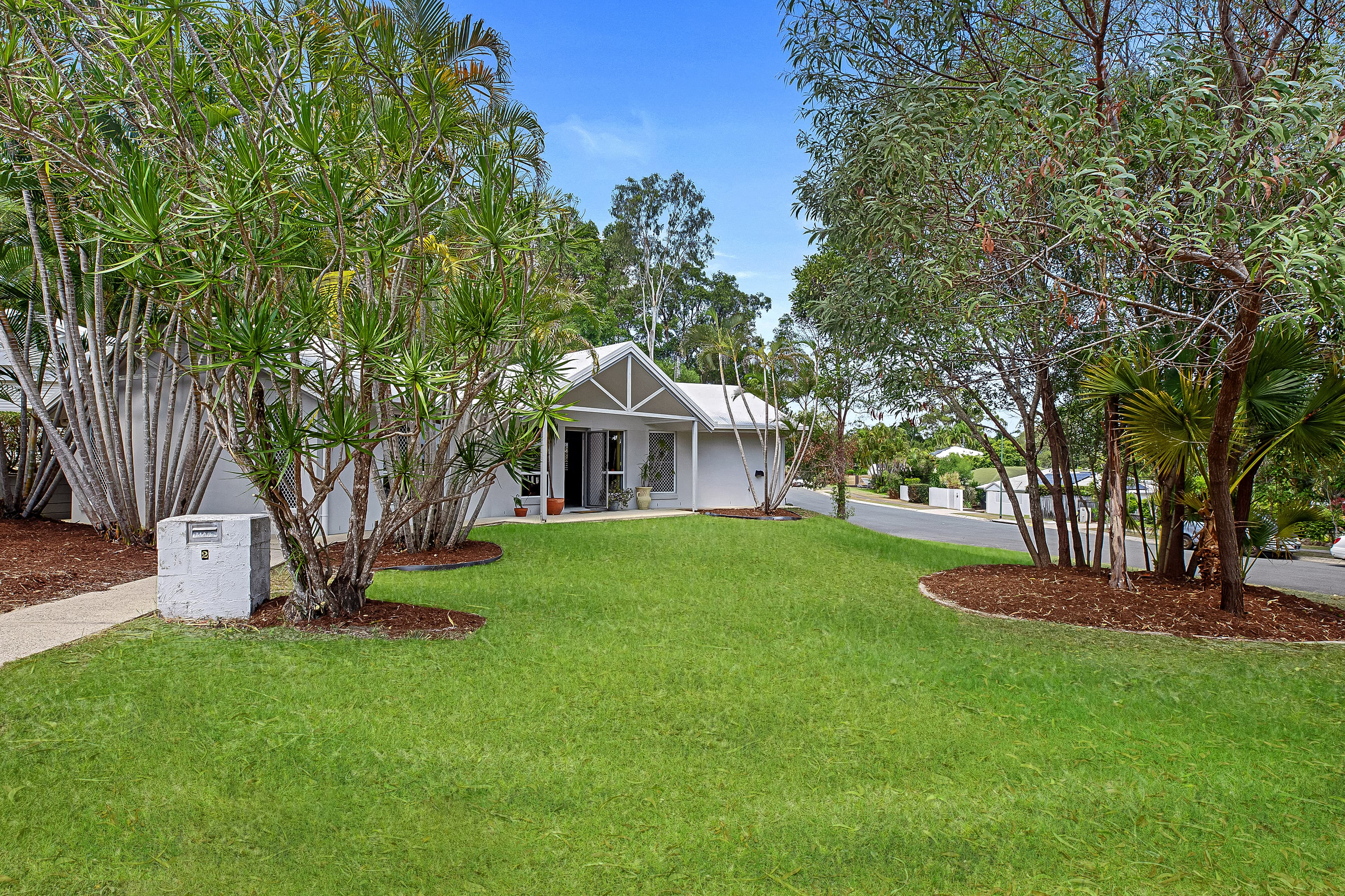 2 Naturi Street, Noosa Heads, Noosa Heads - Thumbnail 2