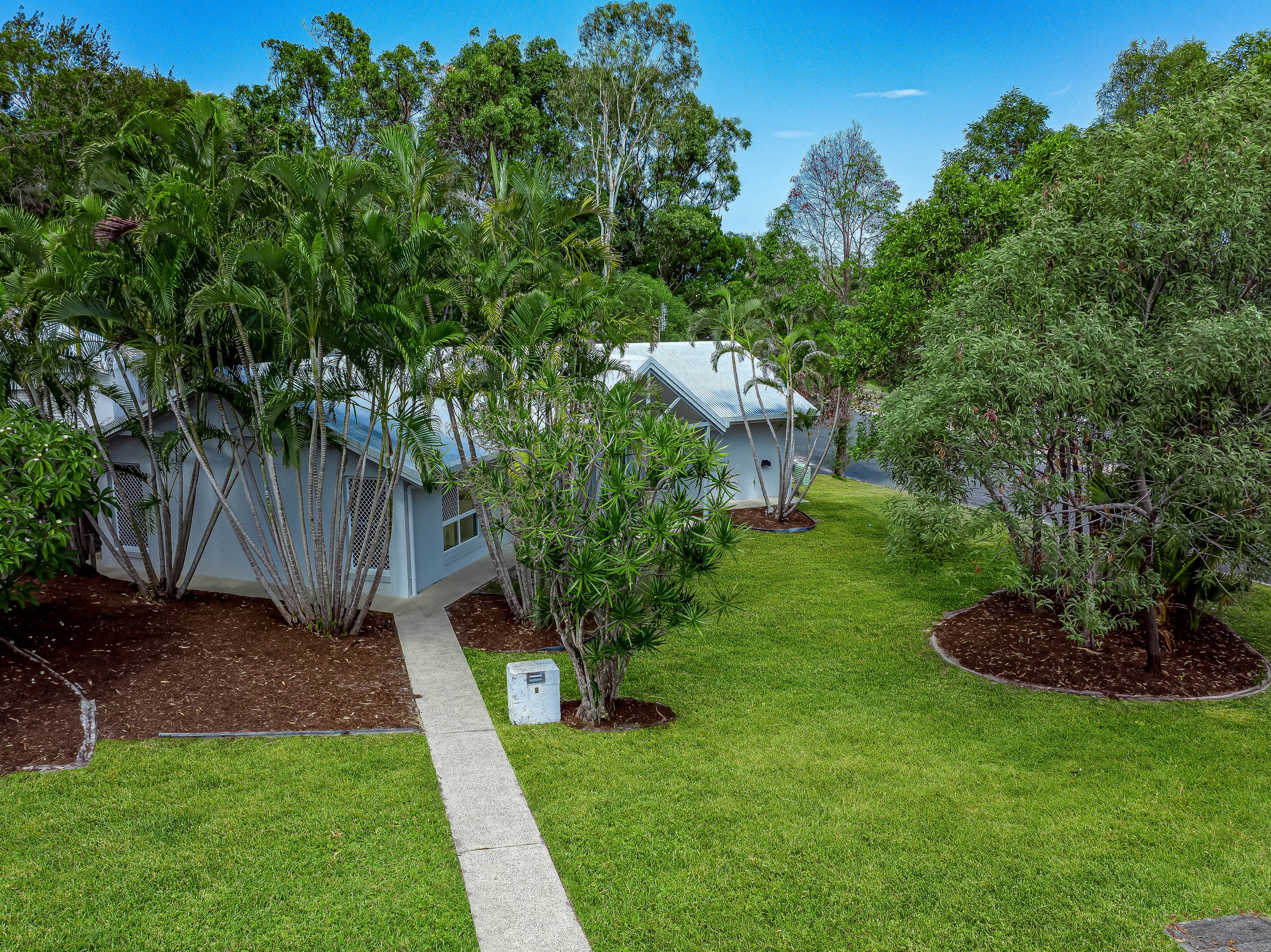 2 Naturi Street, Noosa Heads, Noosa Heads - Thumbnail 3