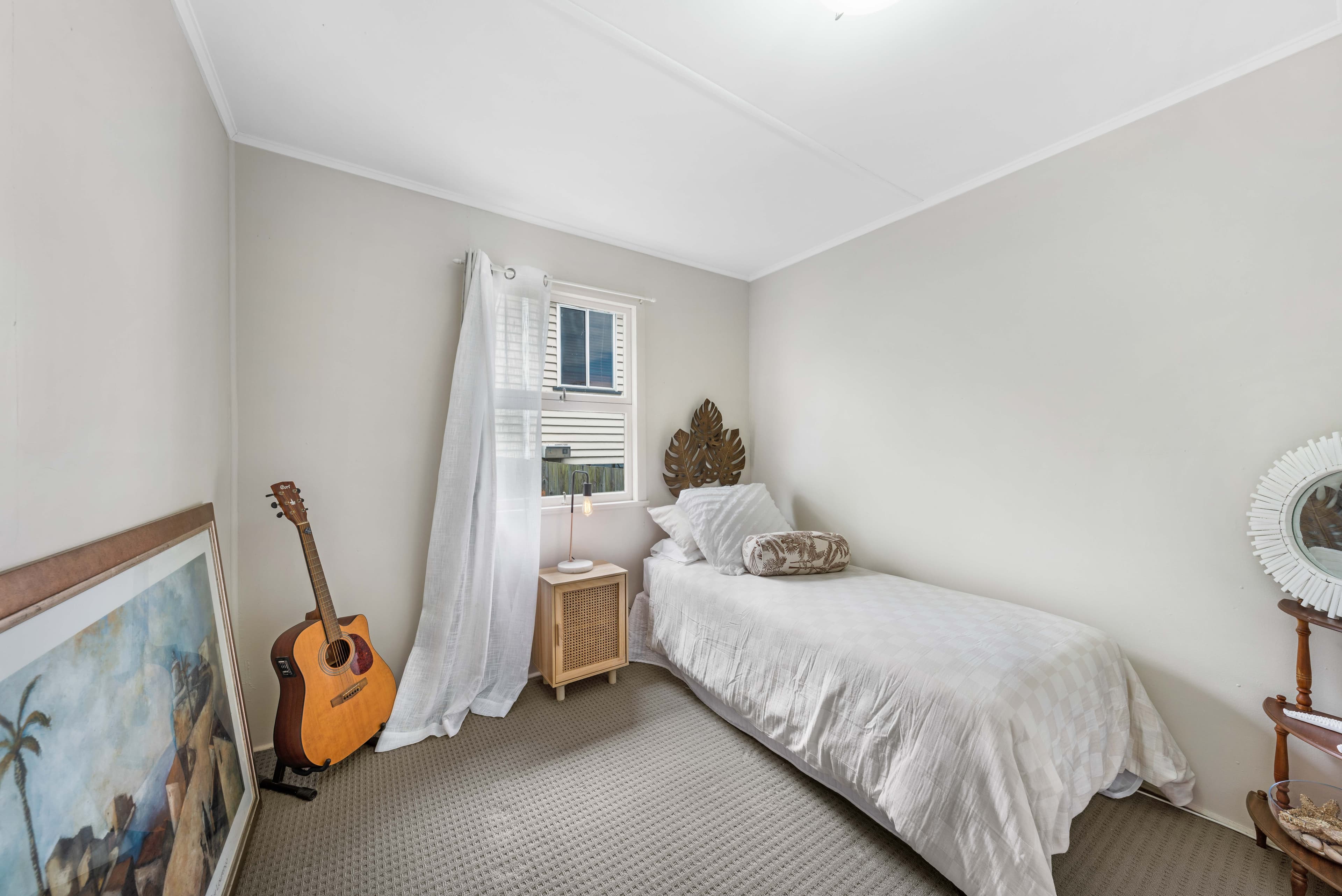 327 Whites Road, Lota, Lota - Thumbnail 6