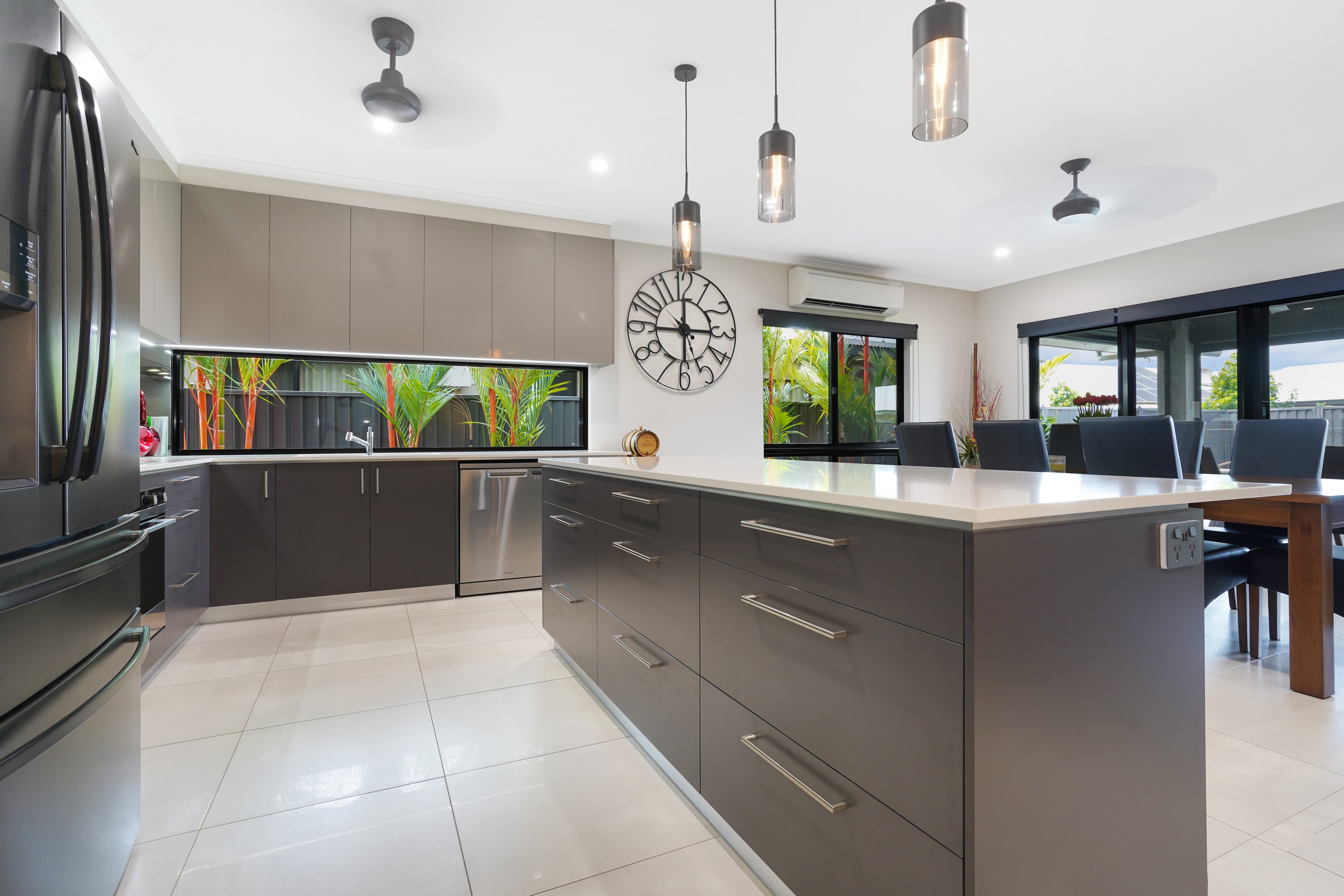 4 Corkbark Street, Zuccoli, Zuccoli - Thumbnail 4