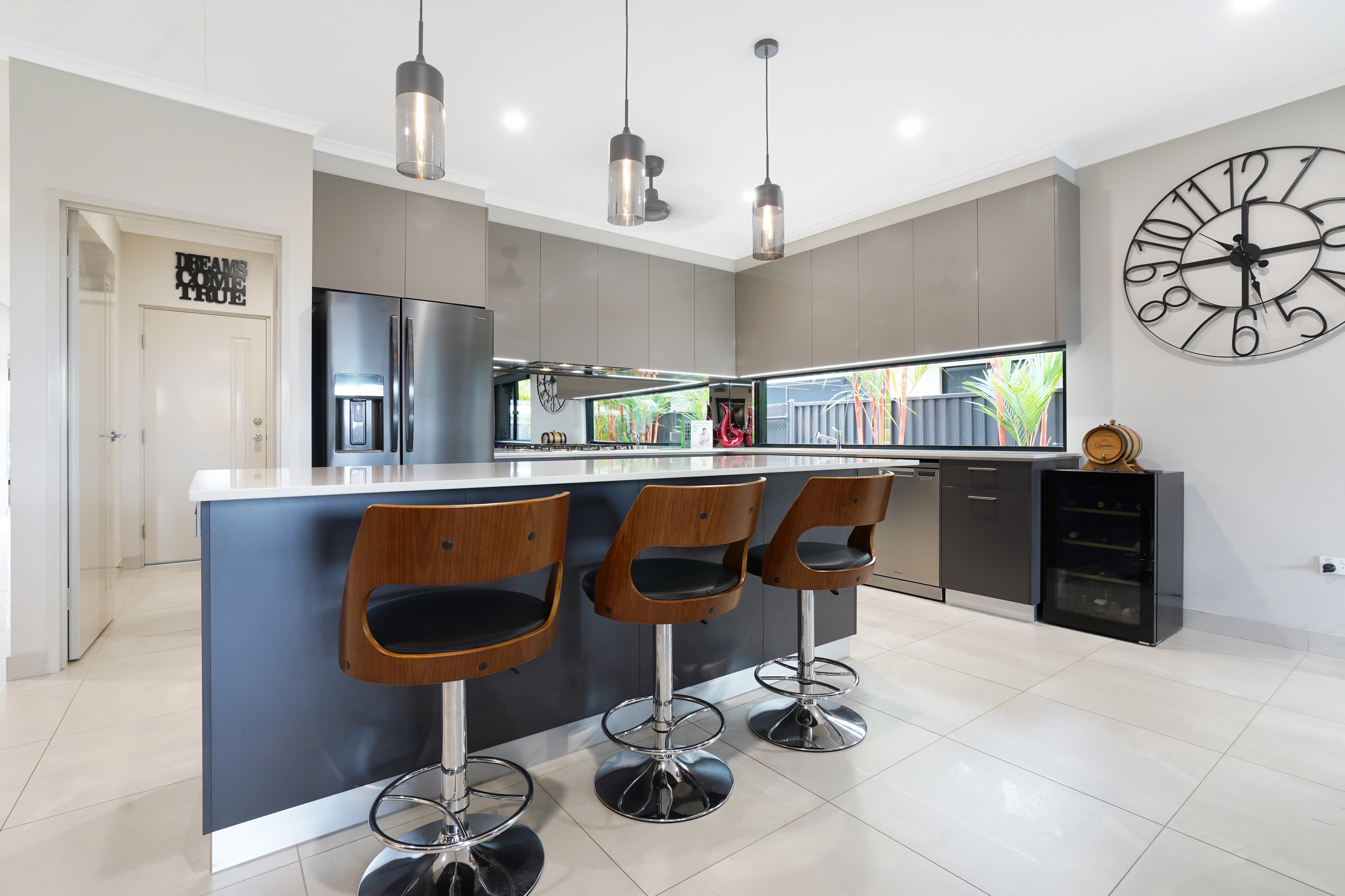 4 Corkbark Street, Zuccoli, Zuccoli - Thumbnail 3