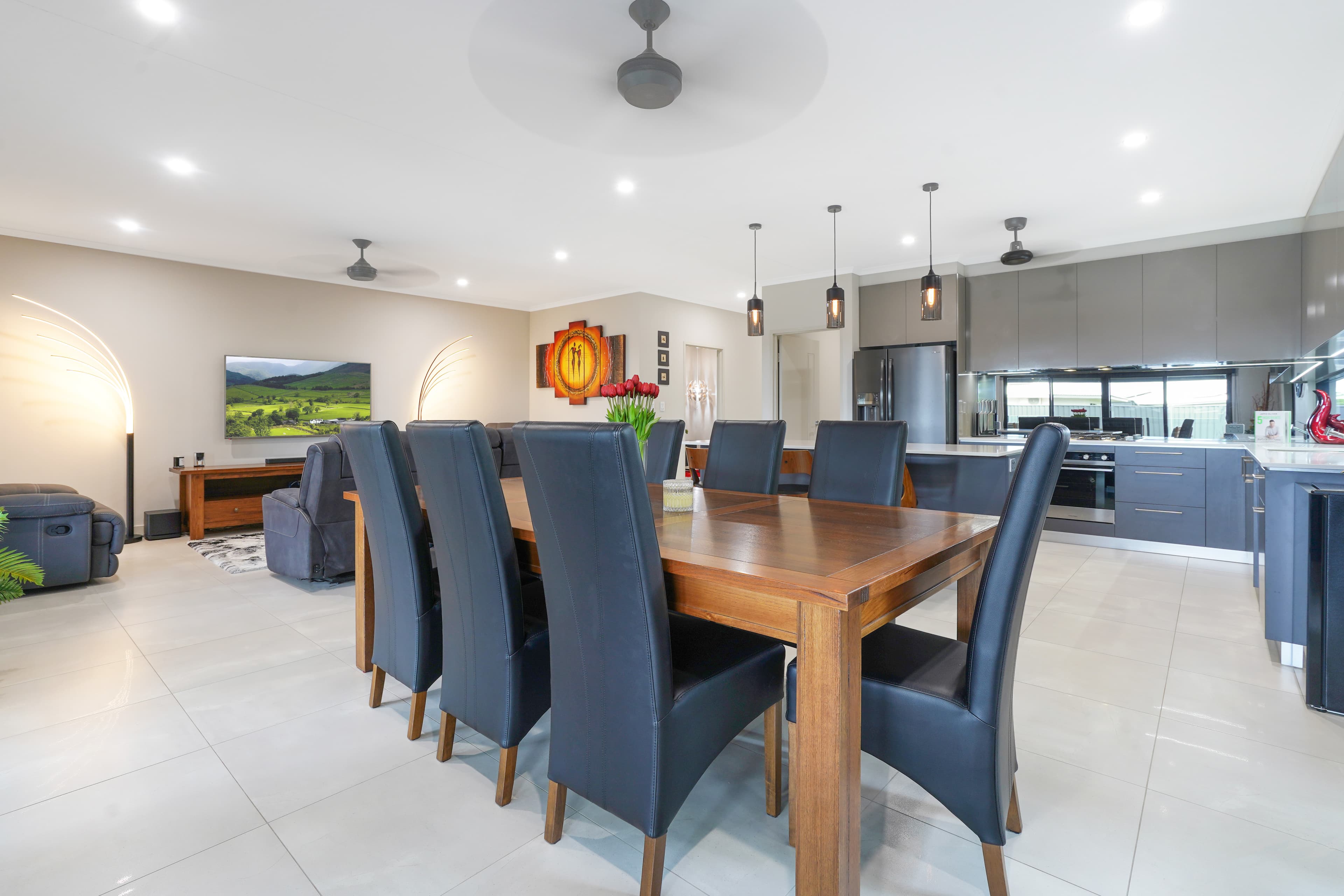 4 Corkbark Street, Zuccoli, Zuccoli - Thumbnail 7
