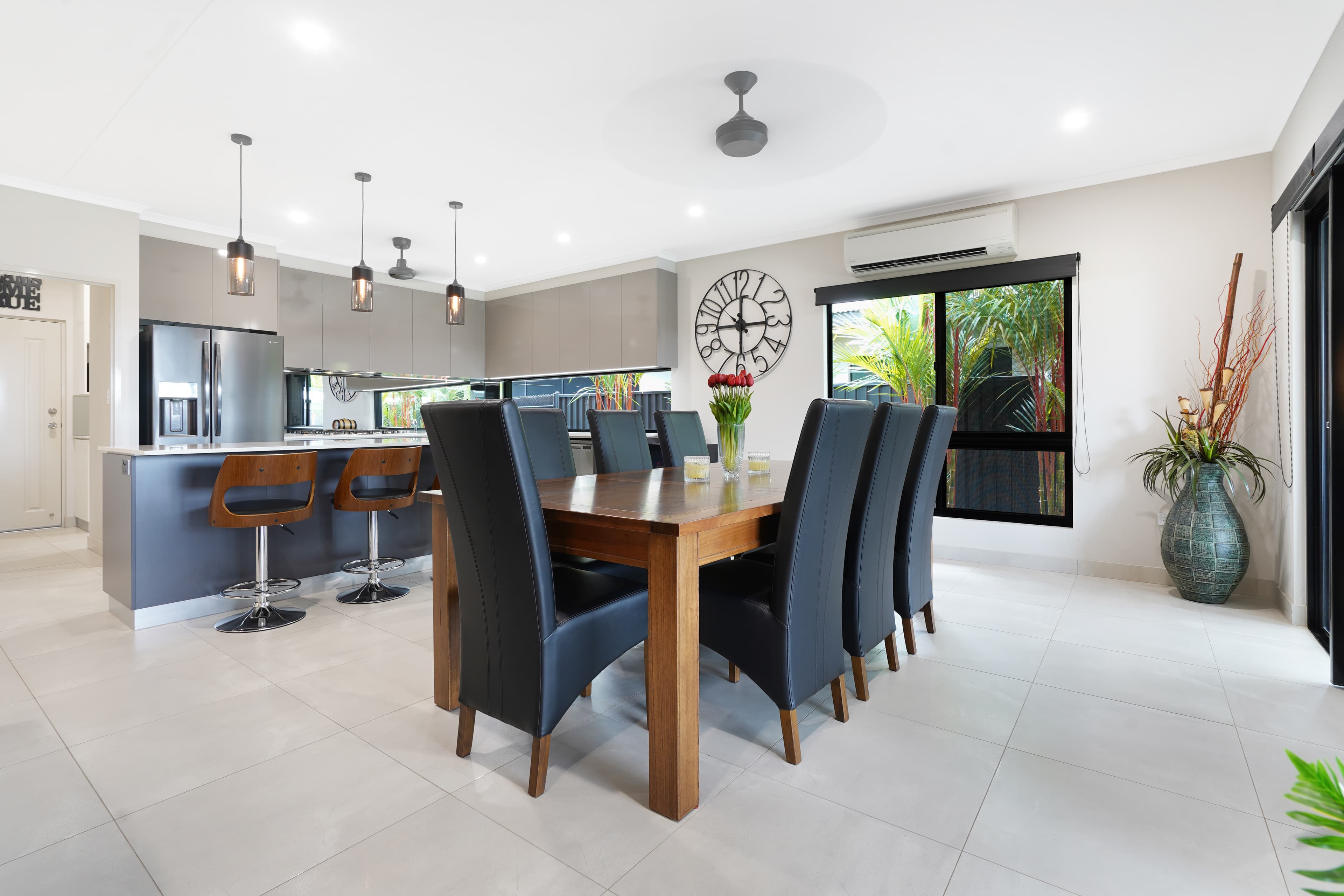4 Corkbark Street, Zuccoli, Zuccoli - Thumbnail 6