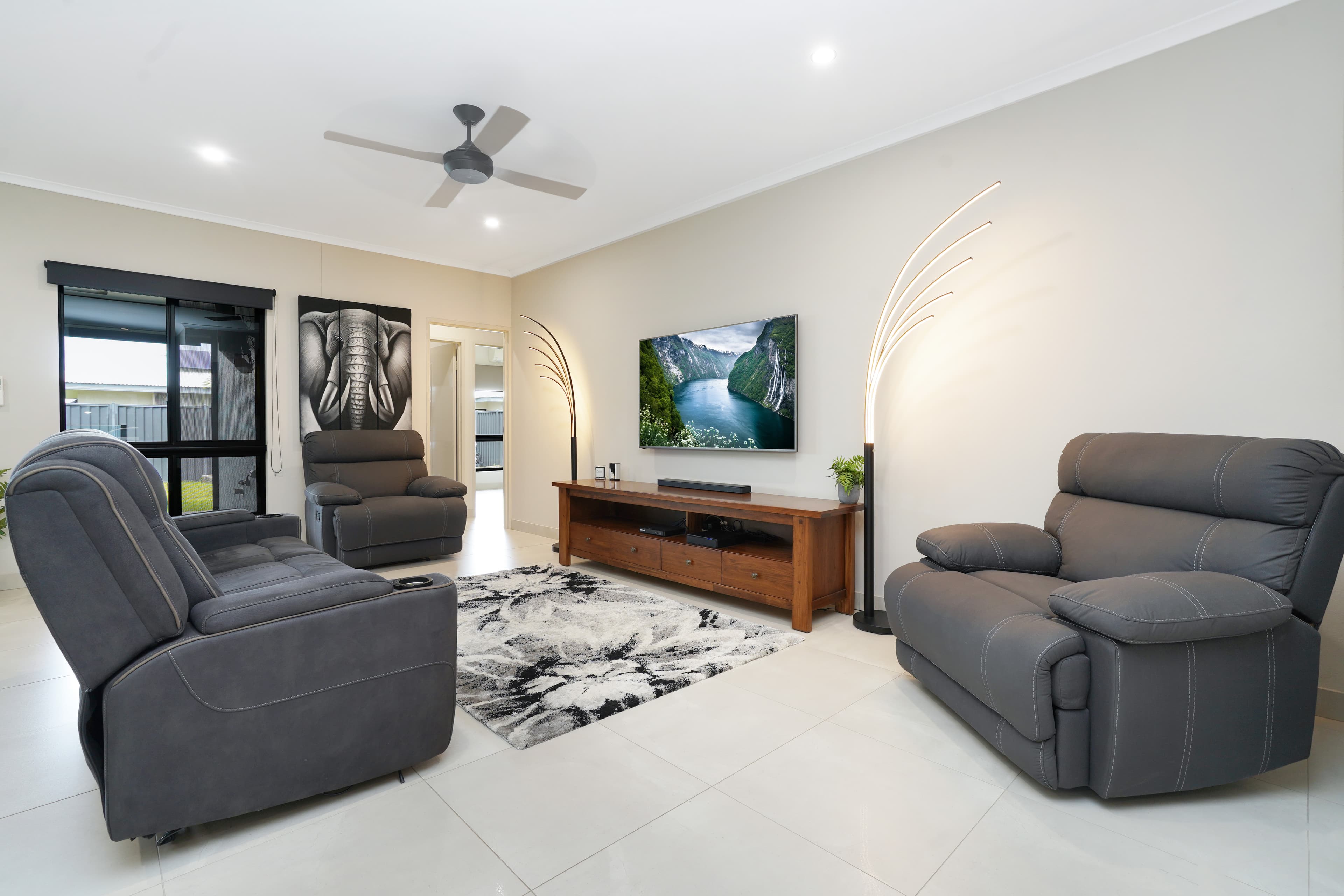 4 Corkbark Street, Zuccoli, Zuccoli - Thumbnail 8