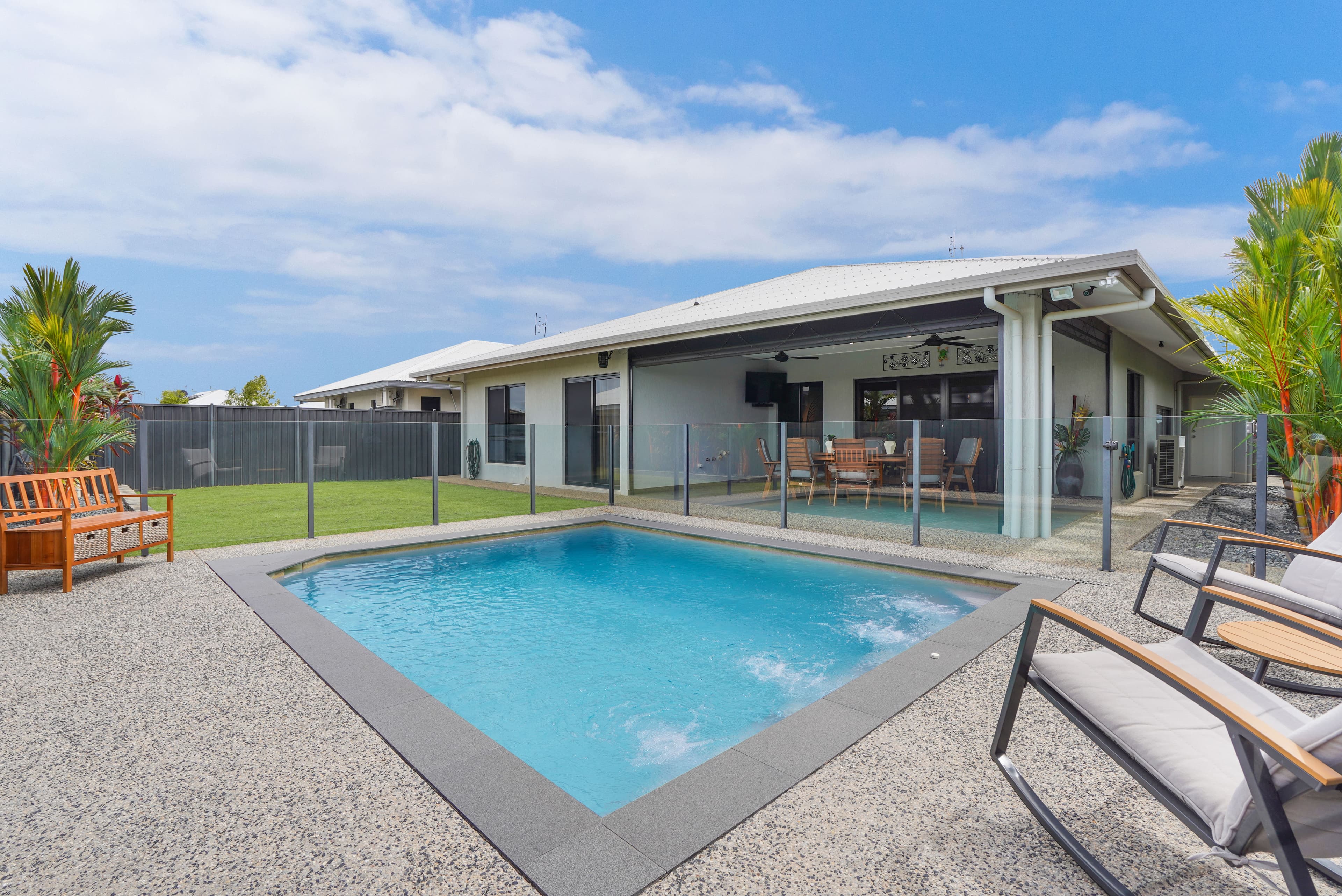 4 Corkbark Street, Zuccoli, Zuccoli - Image 1