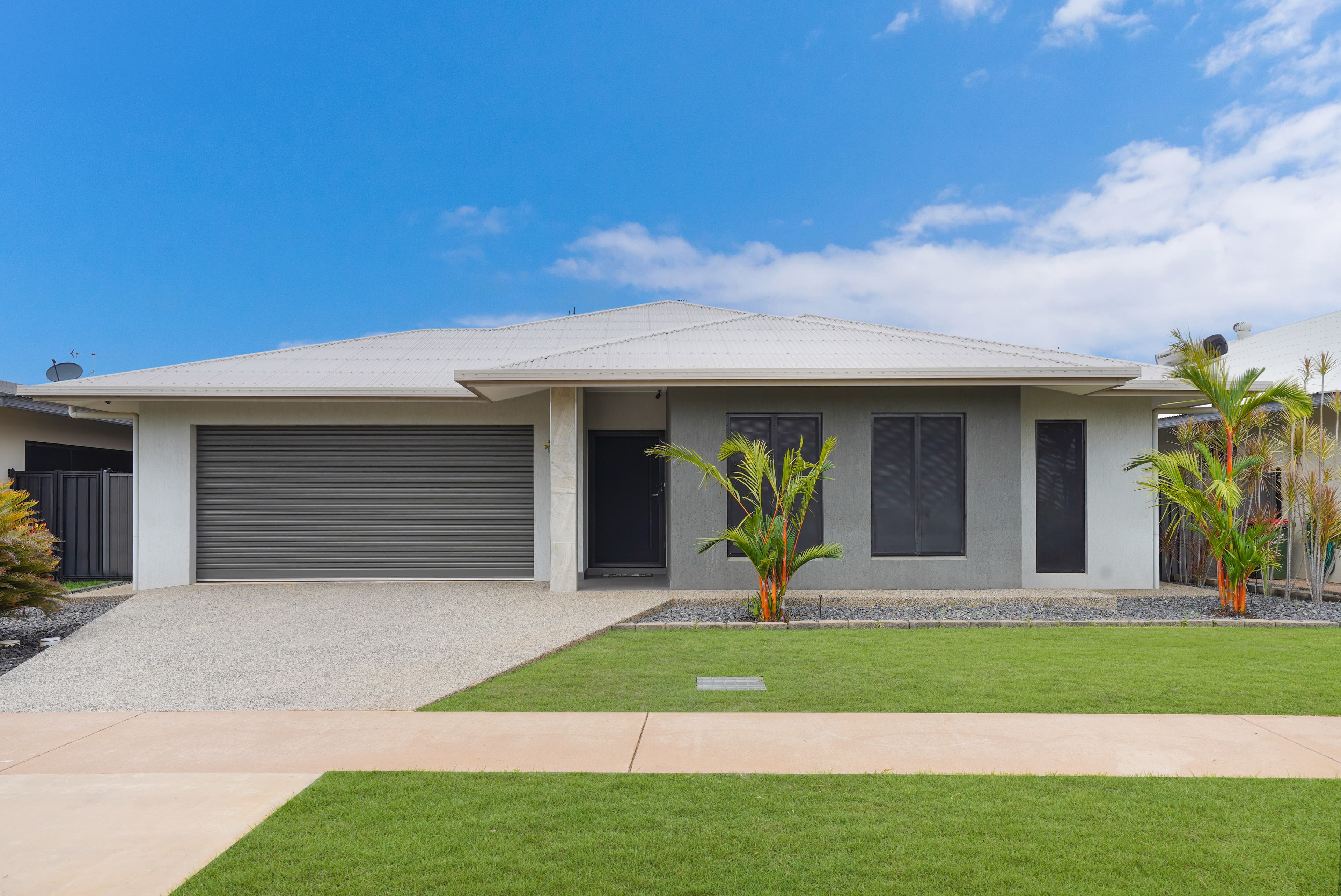 4 Corkbark Street, Zuccoli, Zuccoli - Thumbnail 2
