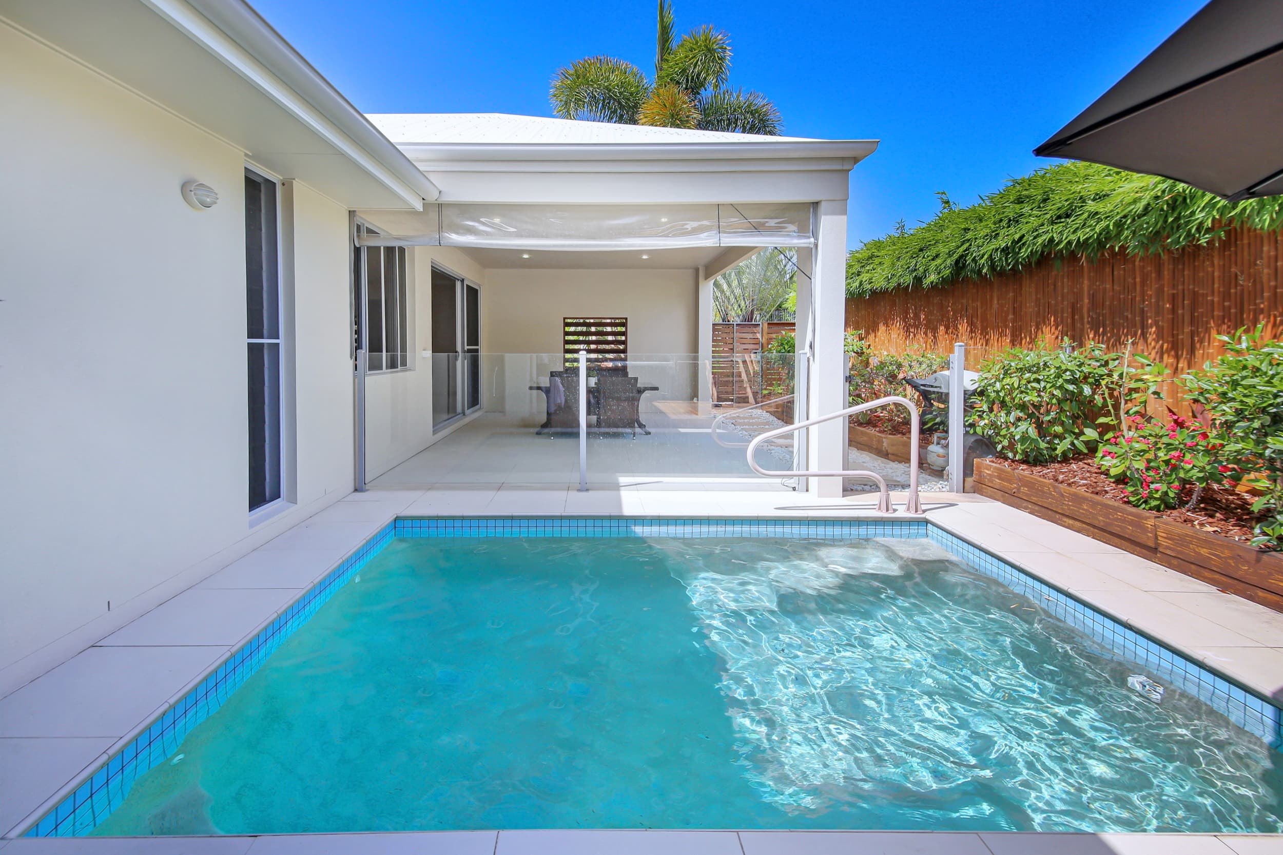 3 Riviera Crescent, Peregian Springs, Peregian Springs - Thumbnail 2