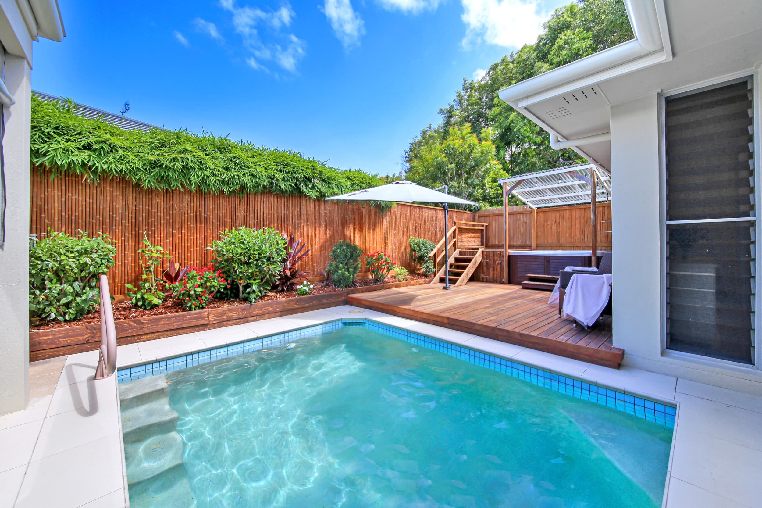 3 Riviera Crescent, Peregian Springs, Peregian Springs - Image 1