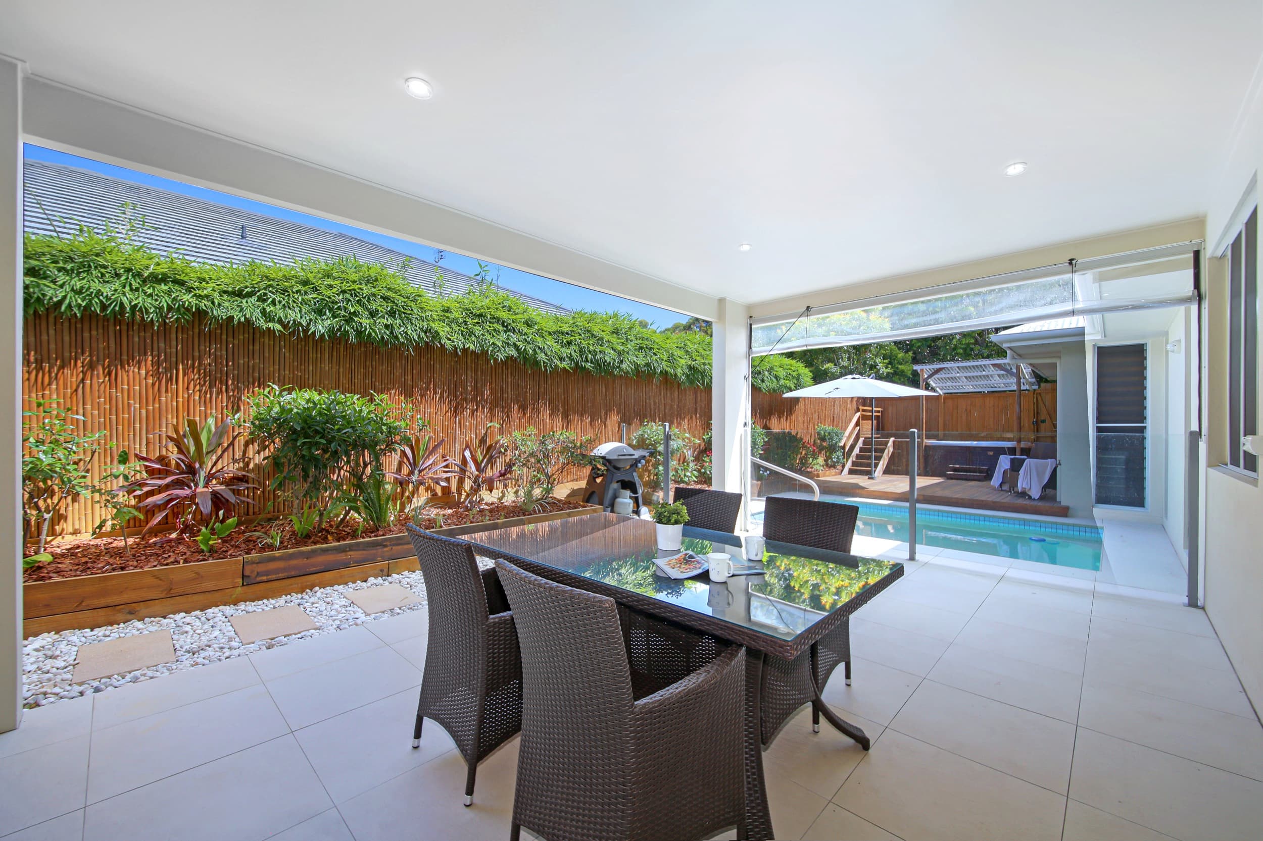 3 Riviera Crescent, Peregian Springs, Peregian Springs - Thumbnail 3