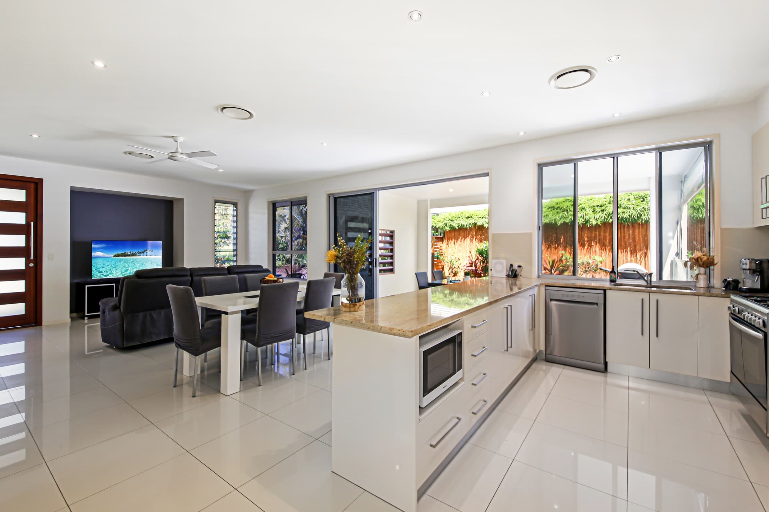 3 Riviera Crescent, Peregian Springs, Peregian Springs - Thumbnail 7