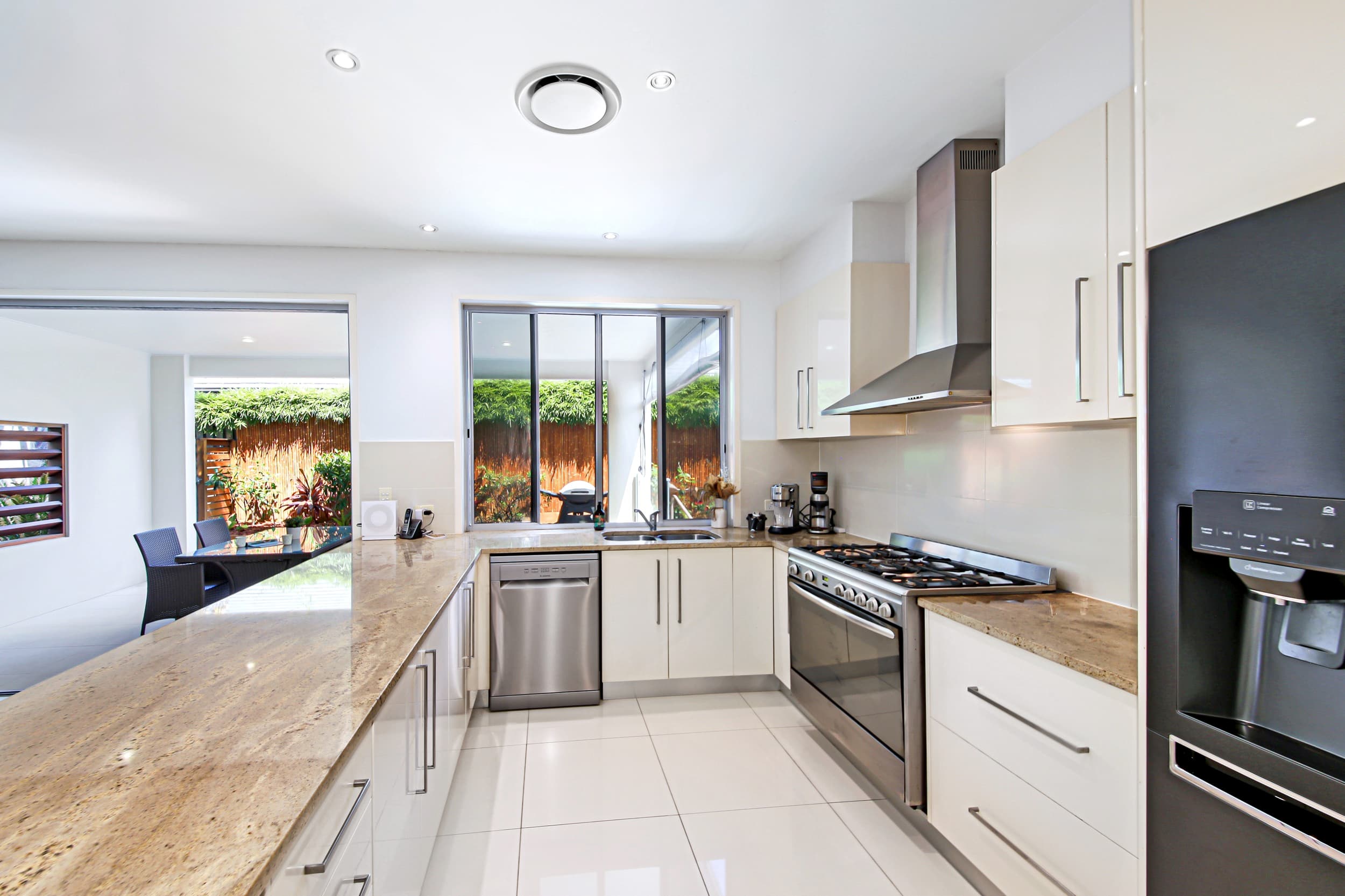 3 Riviera Crescent, Peregian Springs, Peregian Springs - Thumbnail 6