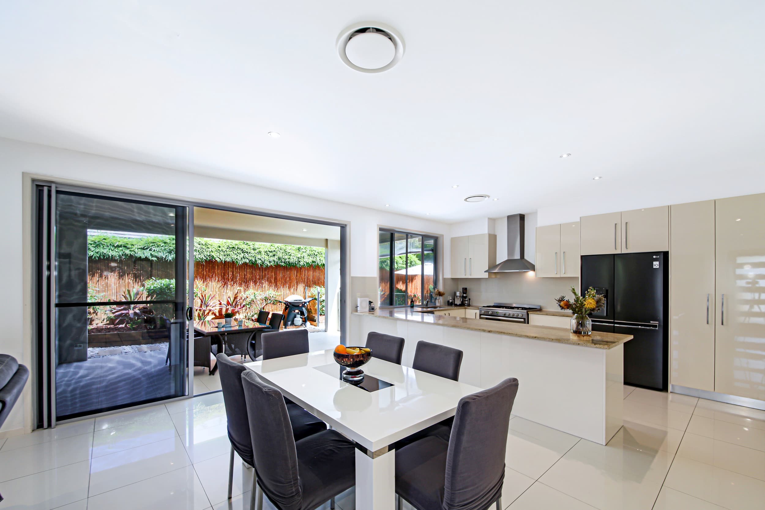 3 Riviera Crescent, Peregian Springs, Peregian Springs - Thumbnail 5