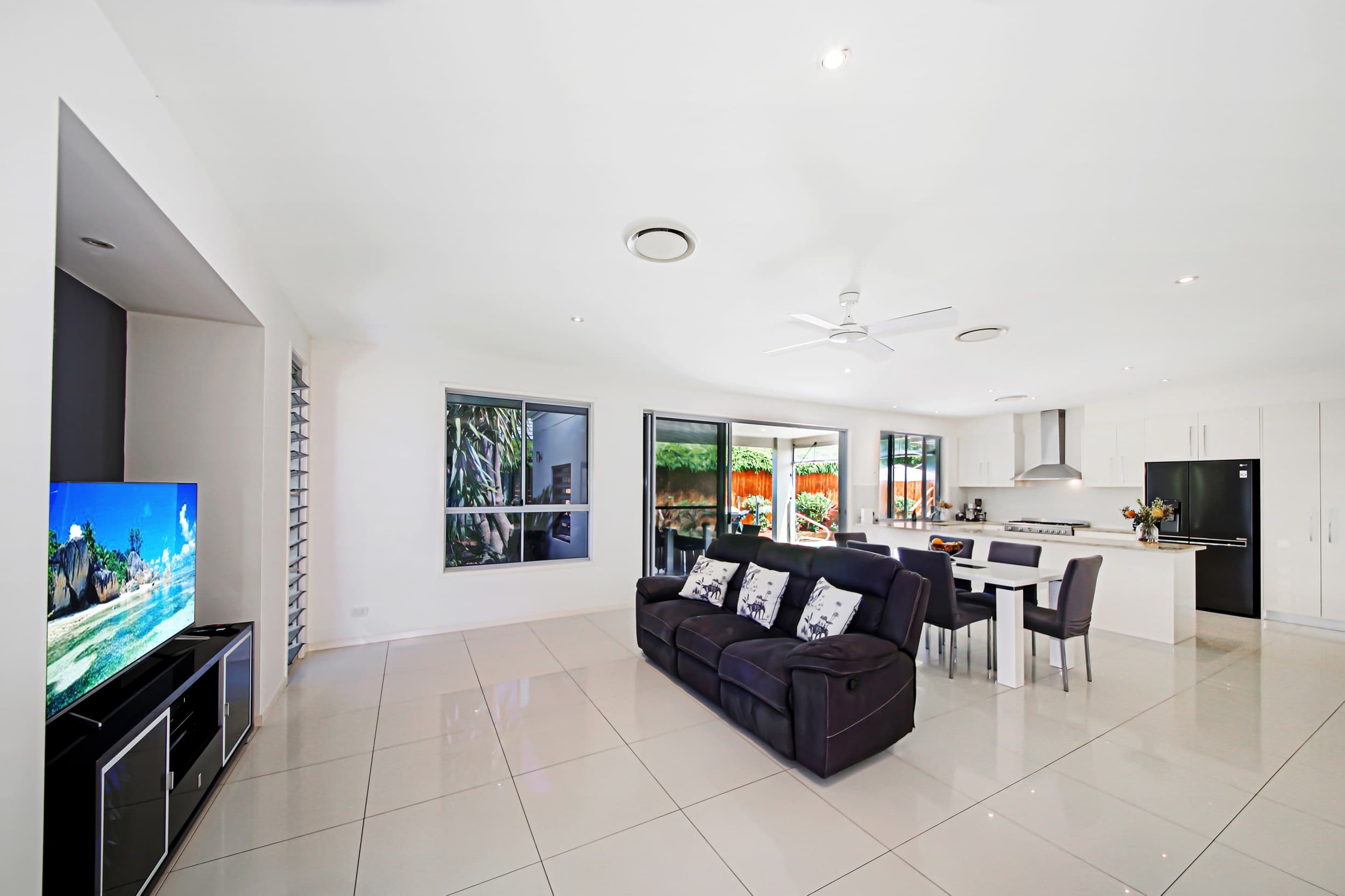 3 Riviera Crescent, Peregian Springs, Peregian Springs - Thumbnail 8