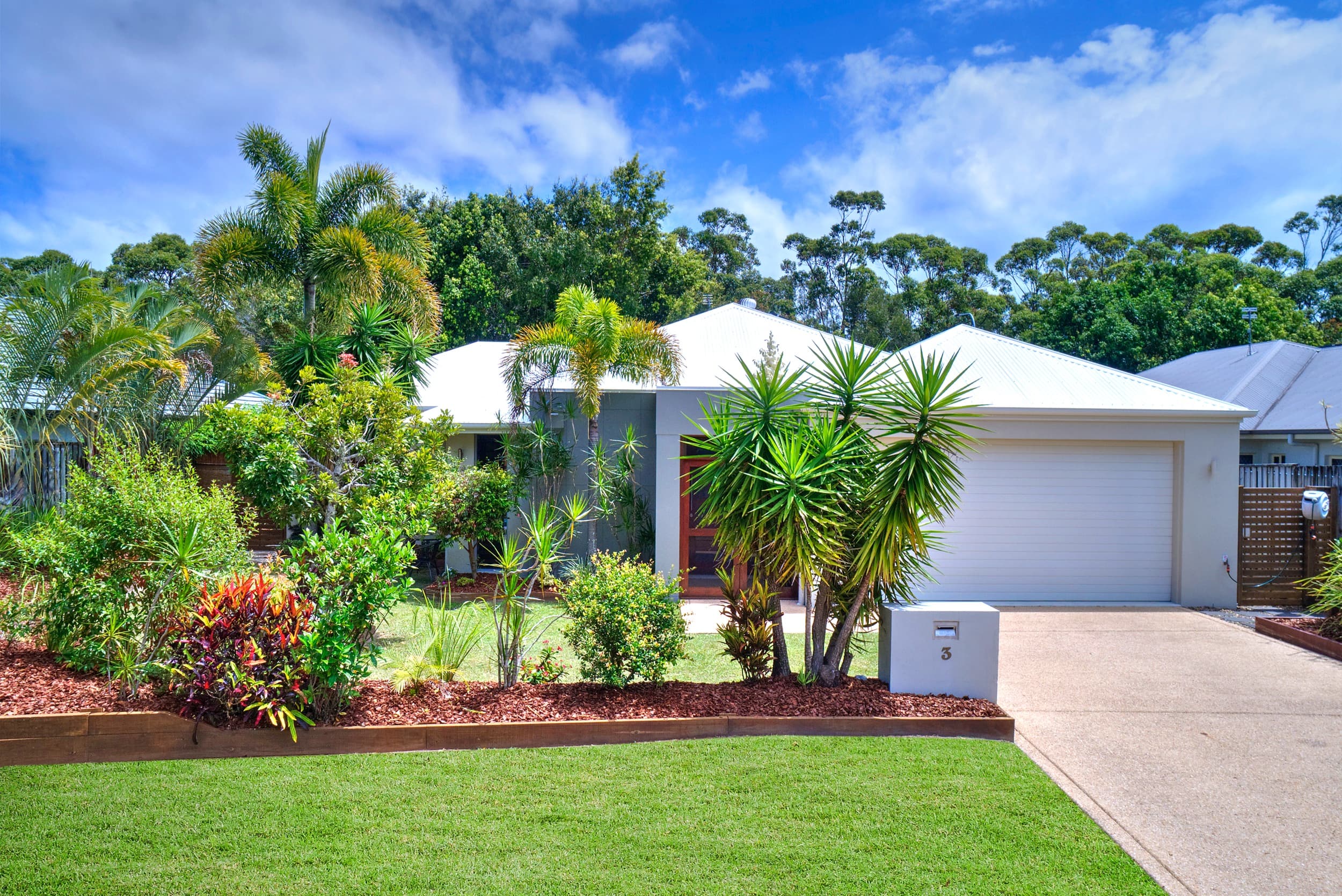3 Riviera Crescent, Peregian Springs, Peregian Springs - Thumbnail 4