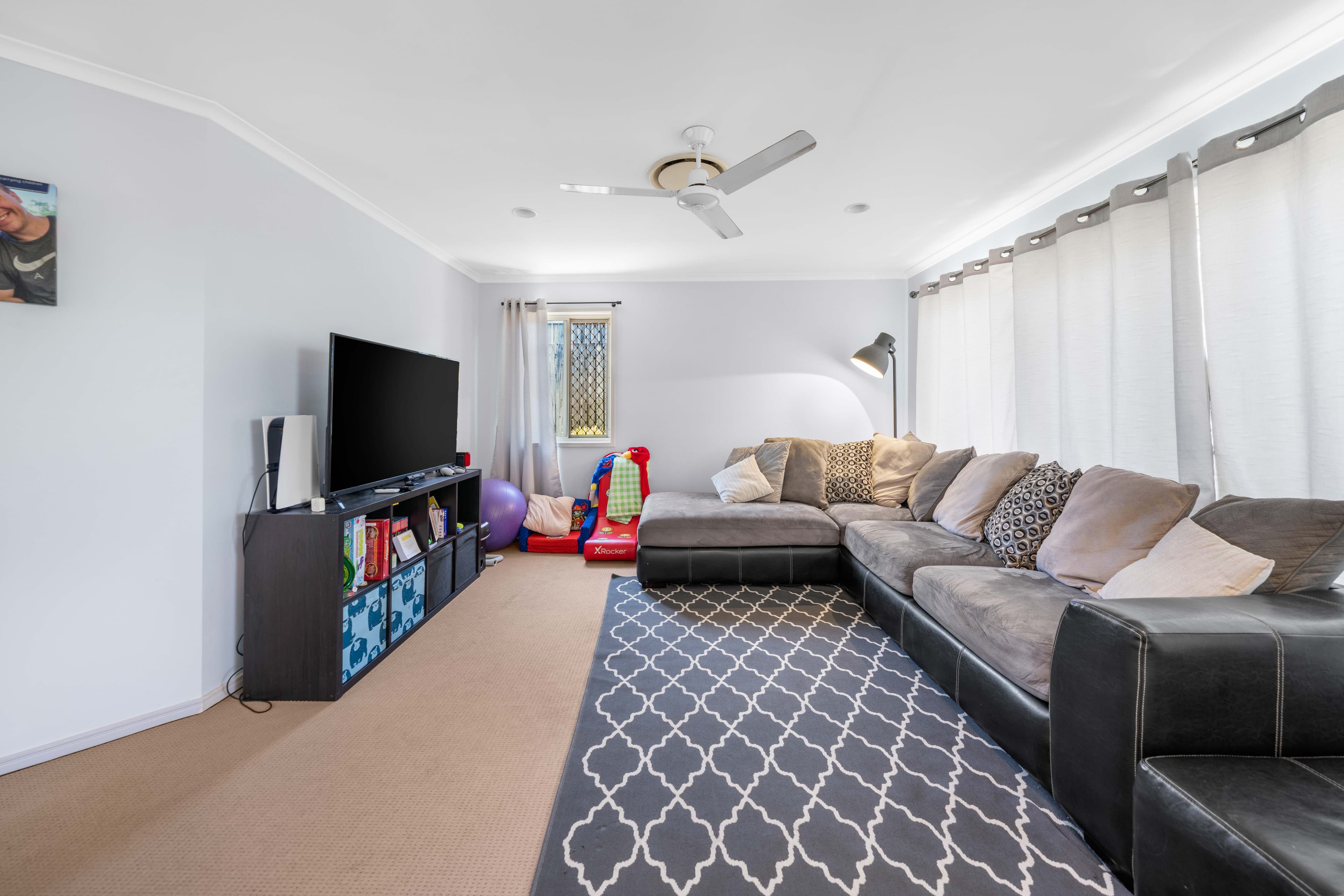 1/11 Armando Street, Alexandra Hills, Alexandra Hills - Thumbnail 3