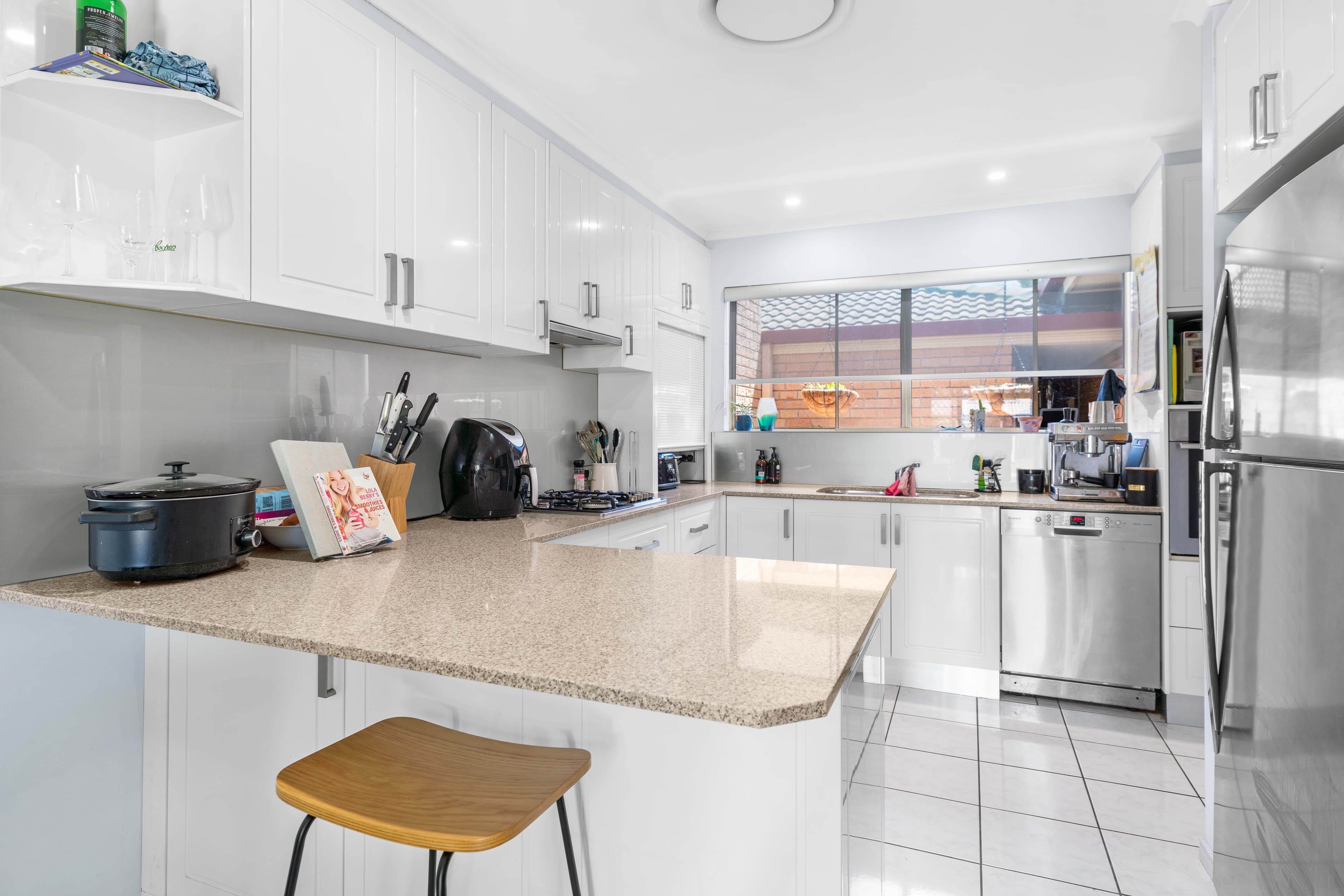 1/11 Armando Street, Alexandra Hills, Alexandra Hills - Thumbnail 5