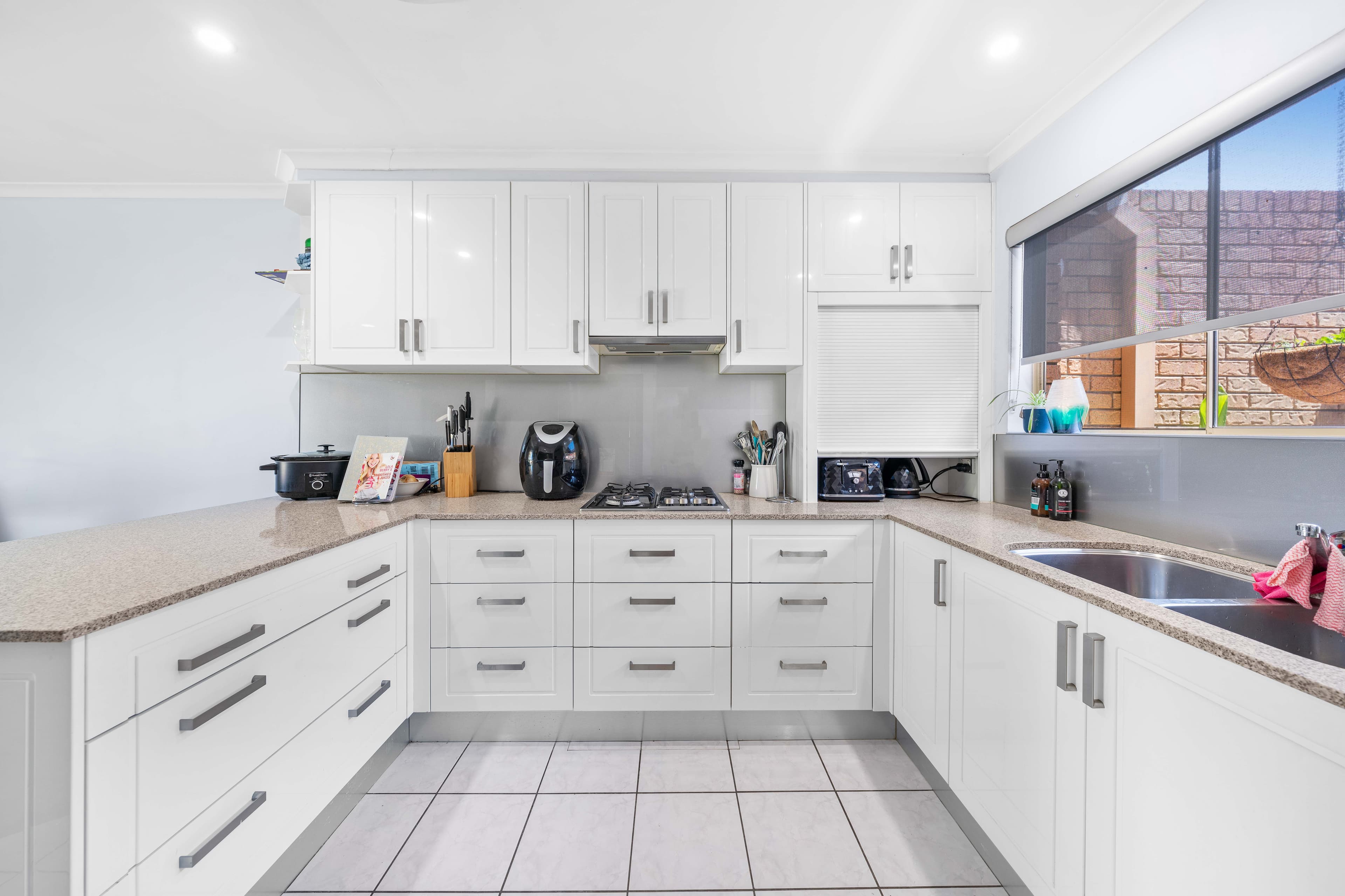 1/11 Armando Street, Alexandra Hills, Alexandra Hills - Thumbnail 4