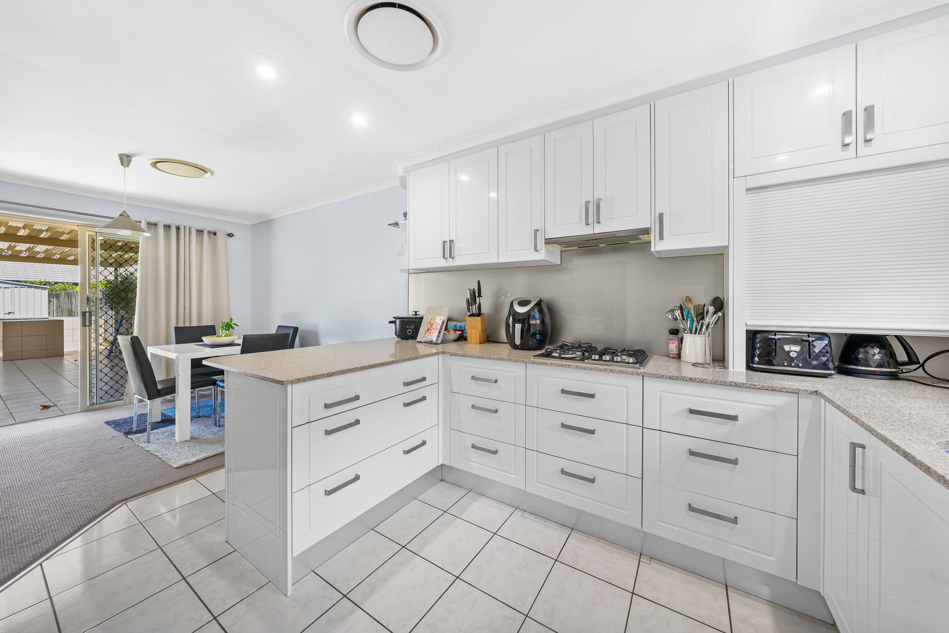 1/11 Armando Street, Alexandra Hills, Alexandra Hills - Thumbnail 6