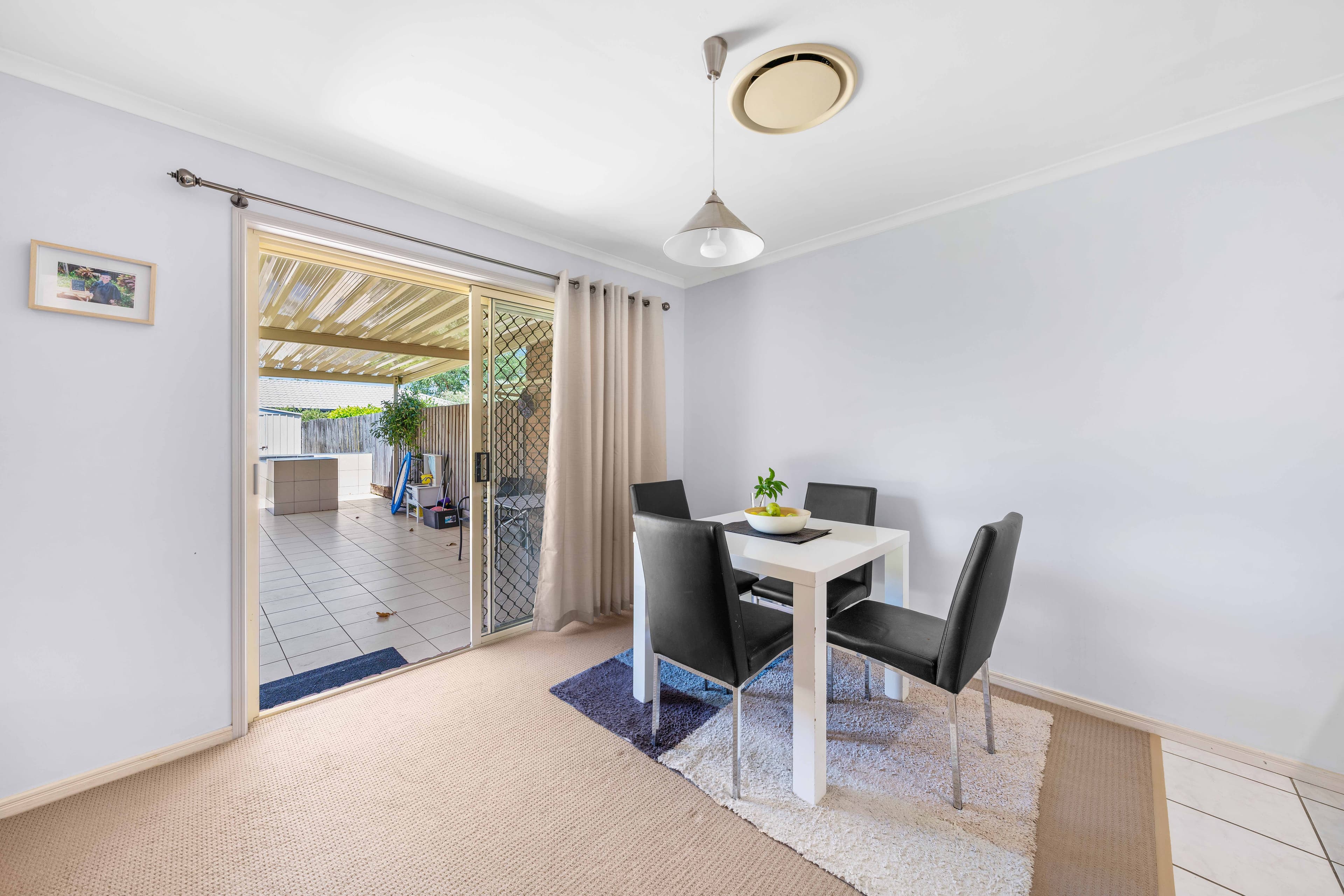 1/11 Armando Street, Alexandra Hills, Alexandra Hills - Thumbnail 7