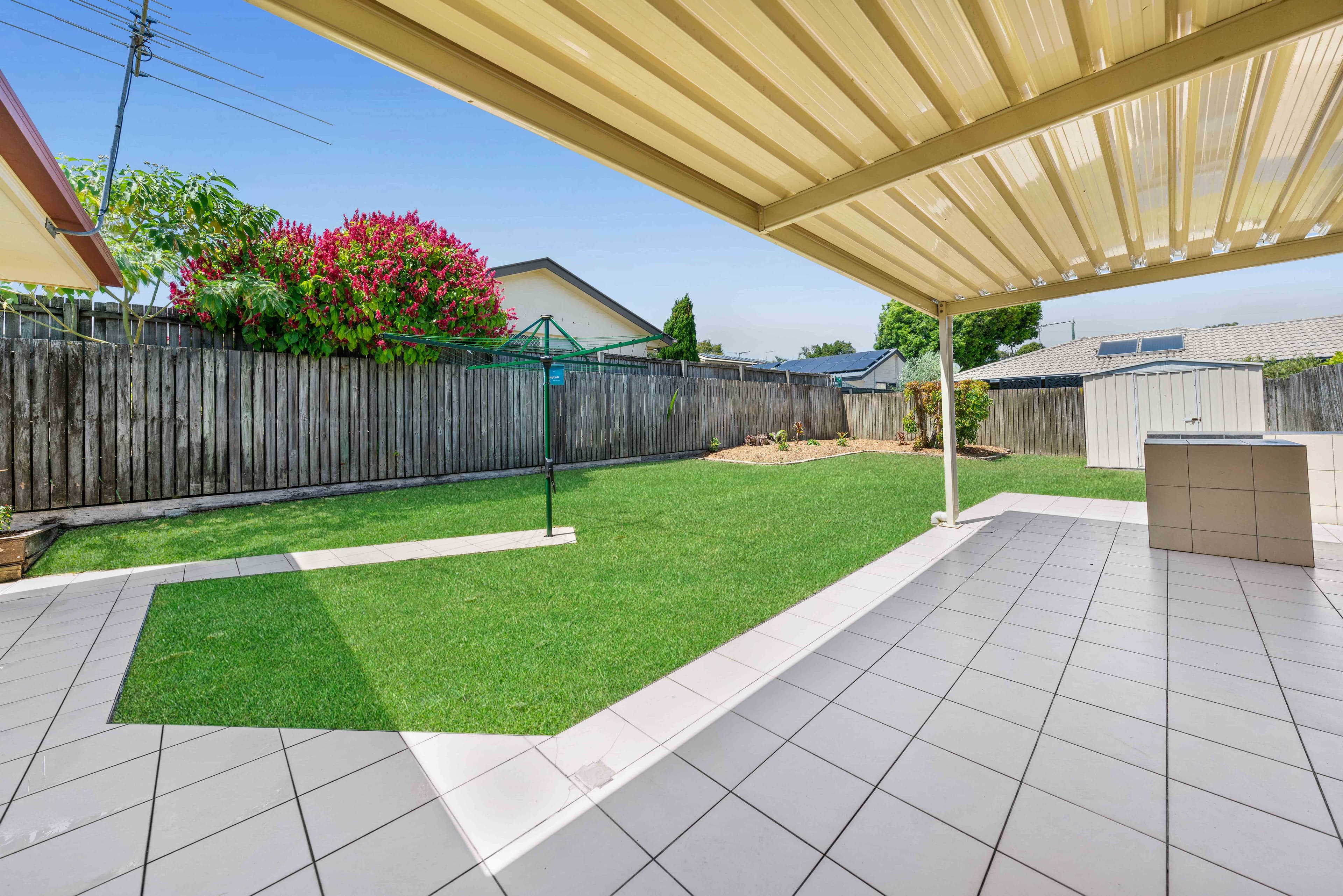 1/11 Armando Street, Alexandra Hills, Alexandra Hills - Thumbnail 8