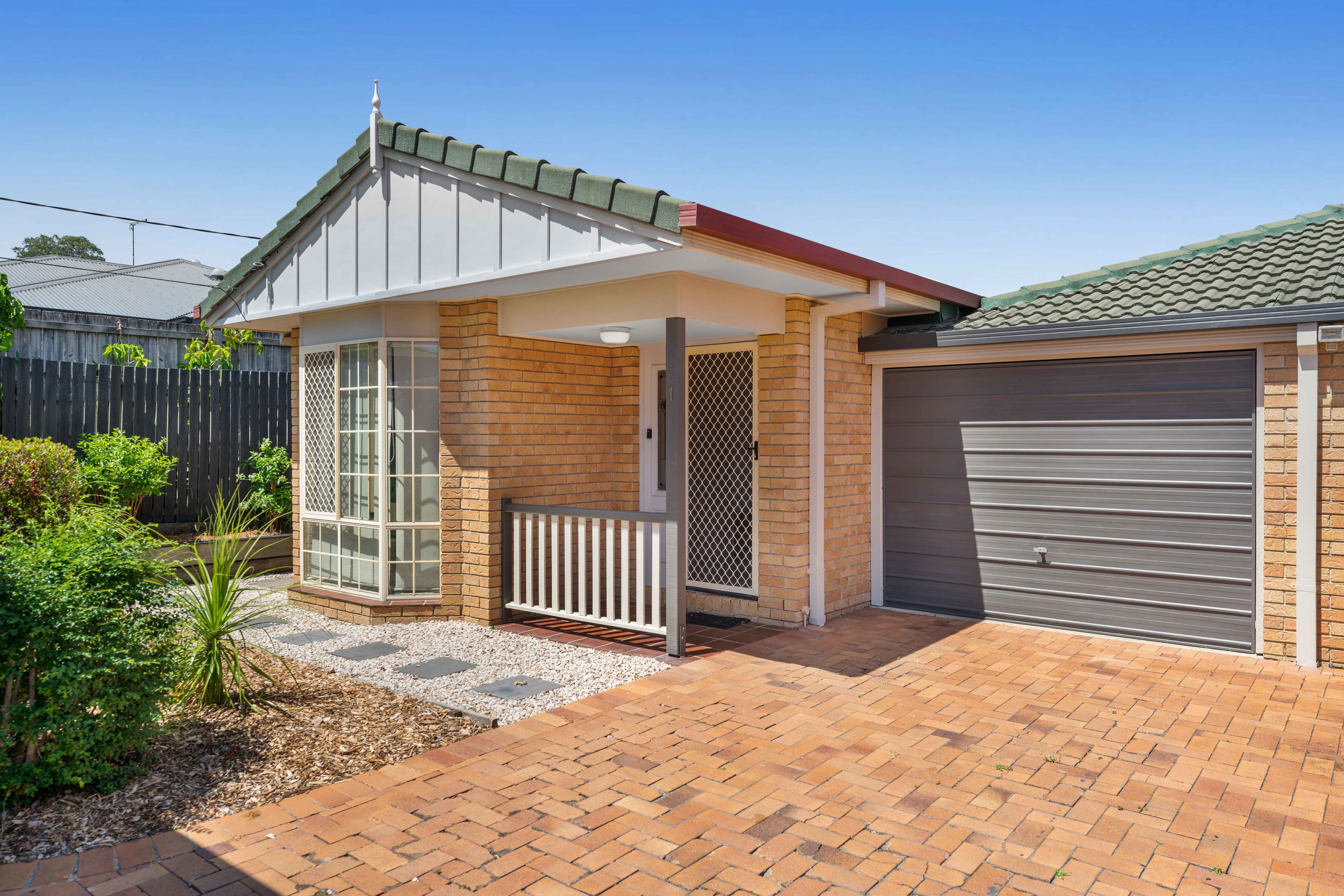 1/11 Armando Street, Alexandra Hills, Alexandra Hills - Image 1