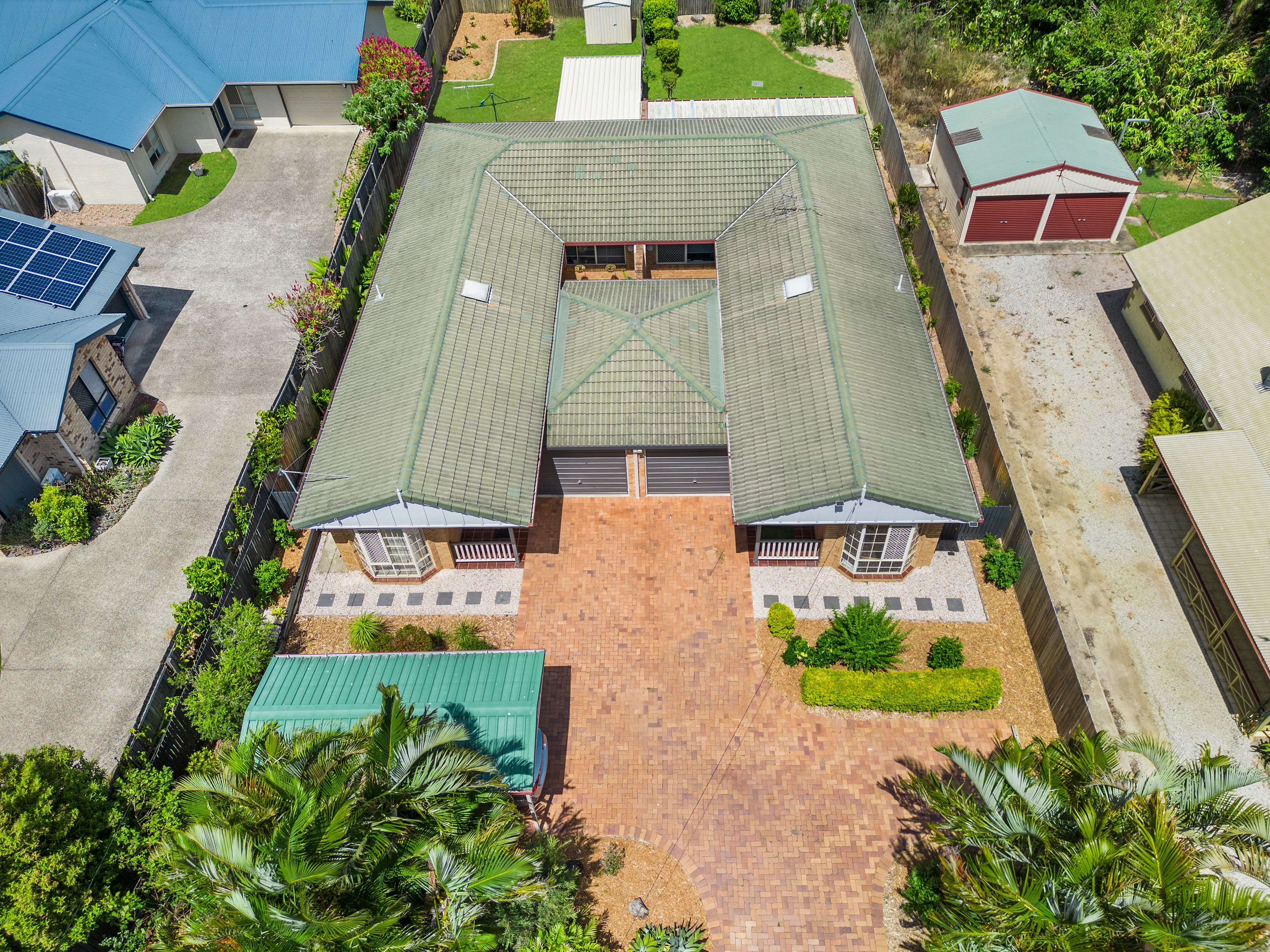 1/11 Armando Street, Alexandra Hills, Alexandra Hills - Thumbnail 2