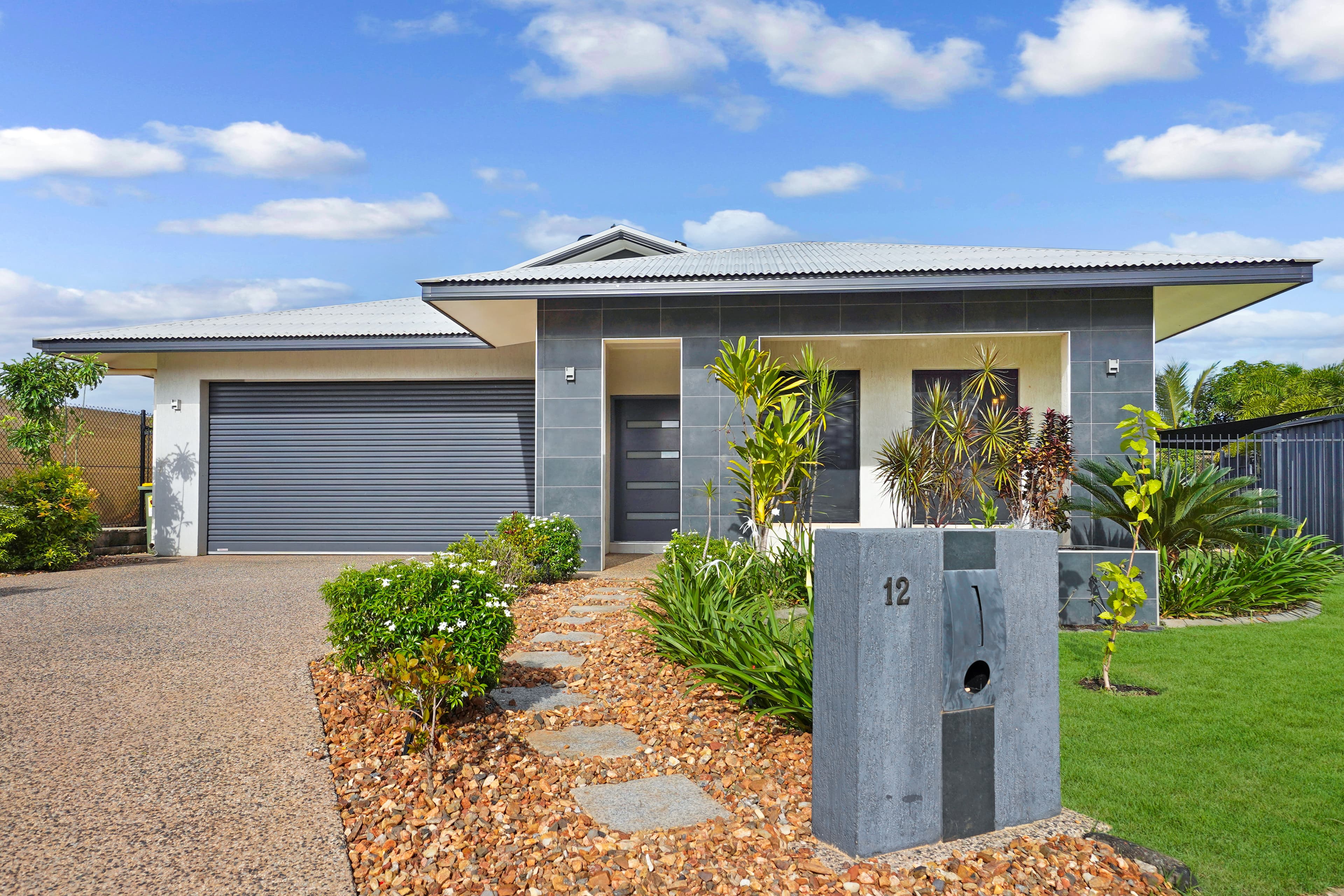 12 Knox Court, Zuccoli, Zuccoli - Image 1
