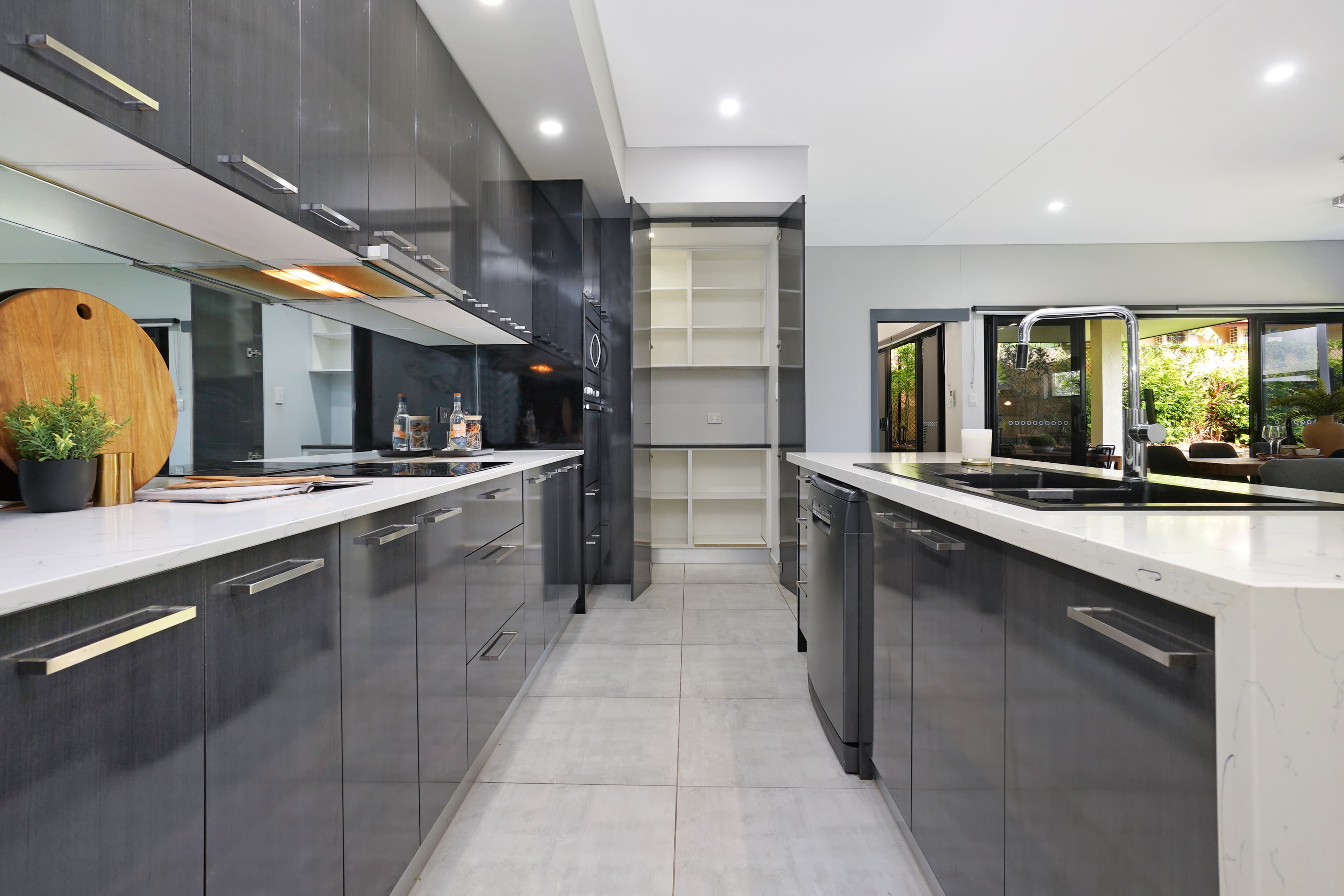 12 Knox Court, Zuccoli, Zuccoli - Thumbnail 3