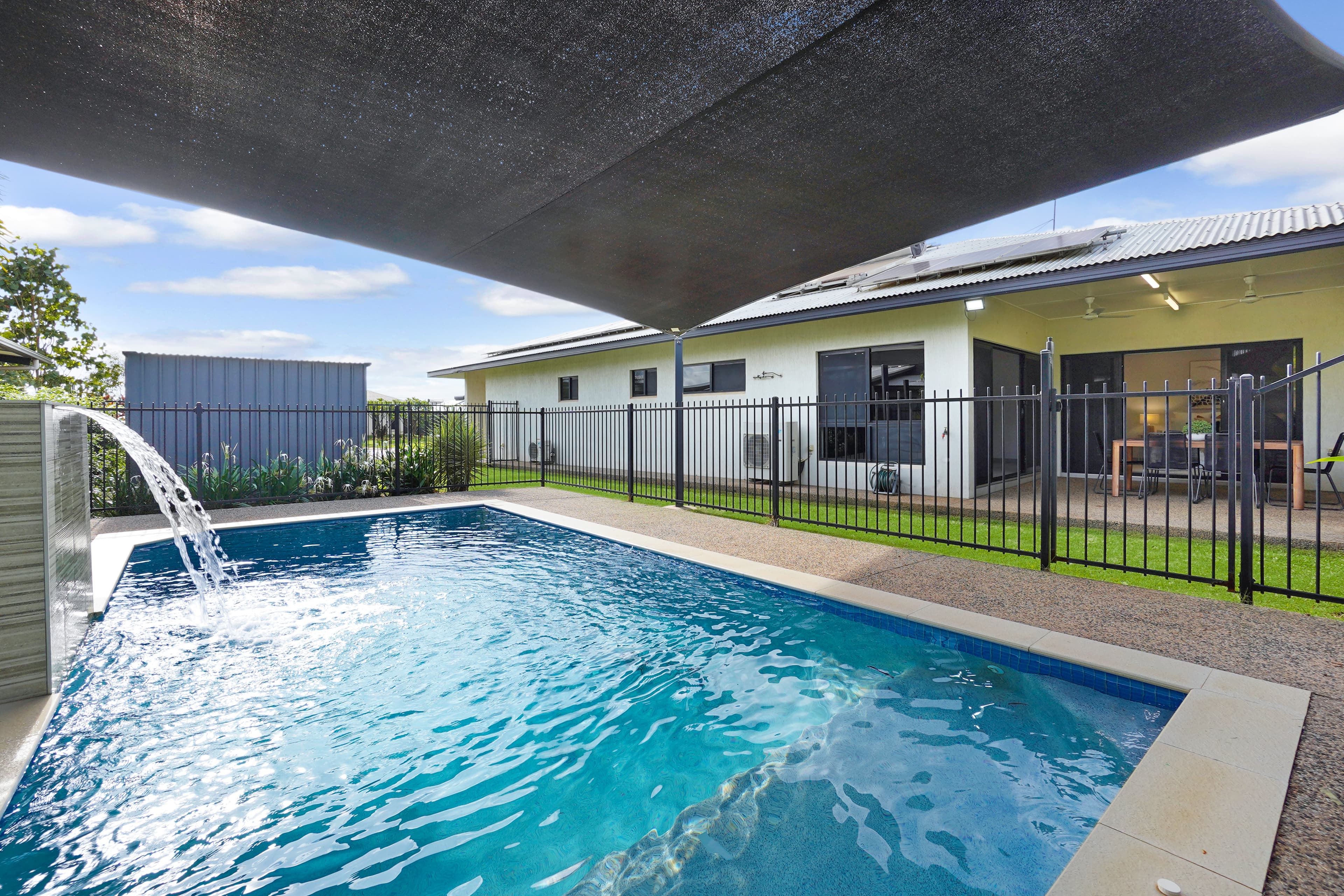 12 Knox Court, Zuccoli, Zuccoli - Thumbnail 8