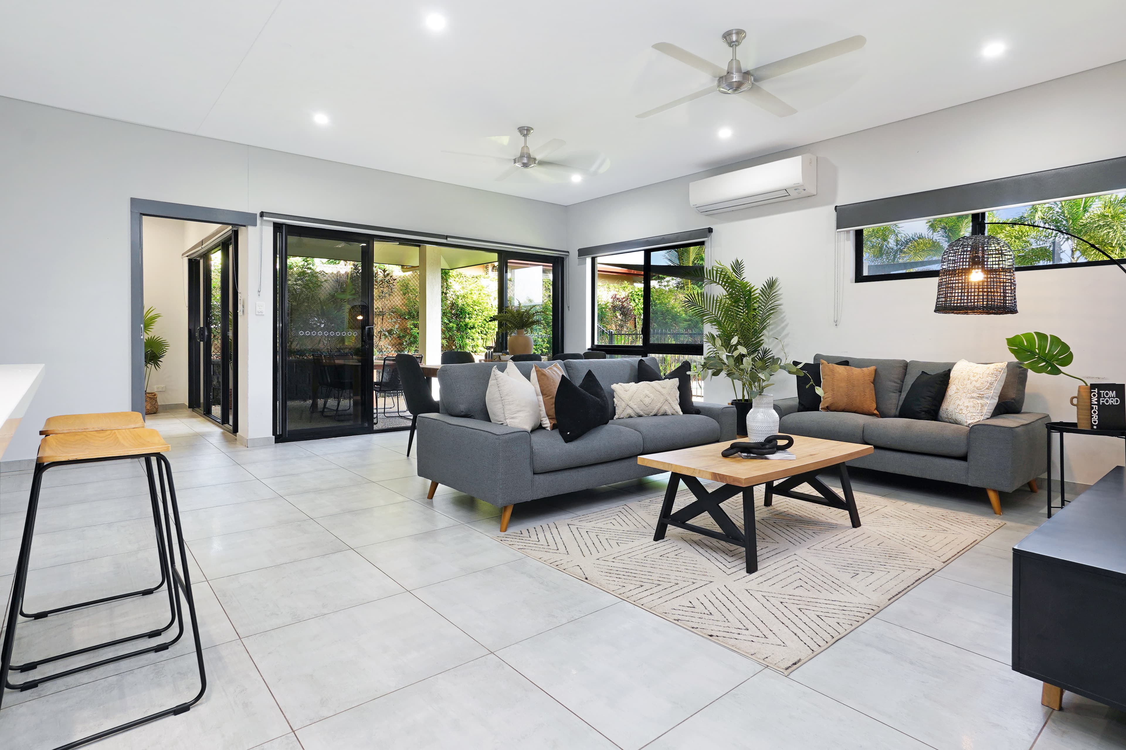 12 Knox Court, Zuccoli, Zuccoli - Thumbnail 6