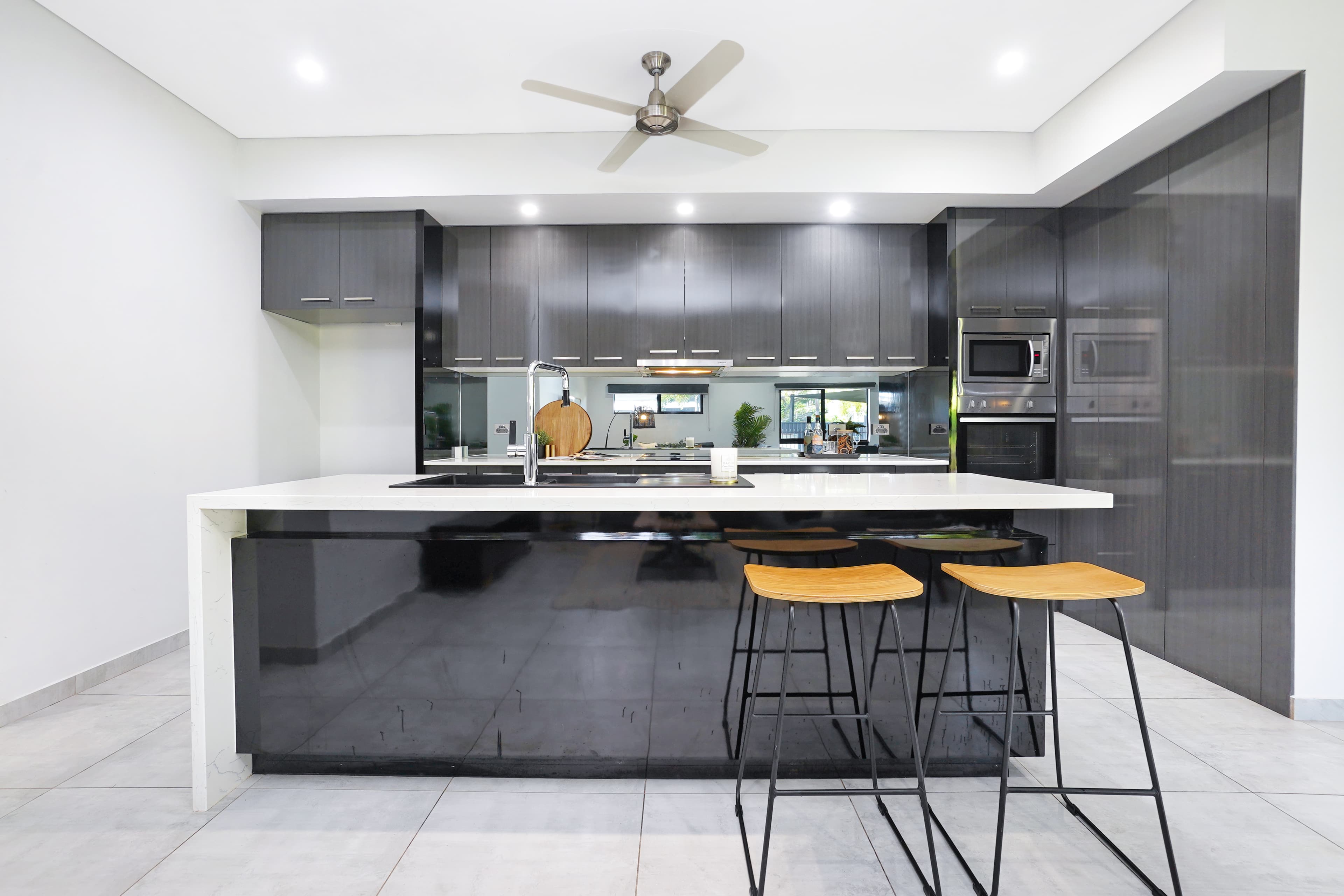 12 Knox Court, Zuccoli, Zuccoli - Thumbnail 2