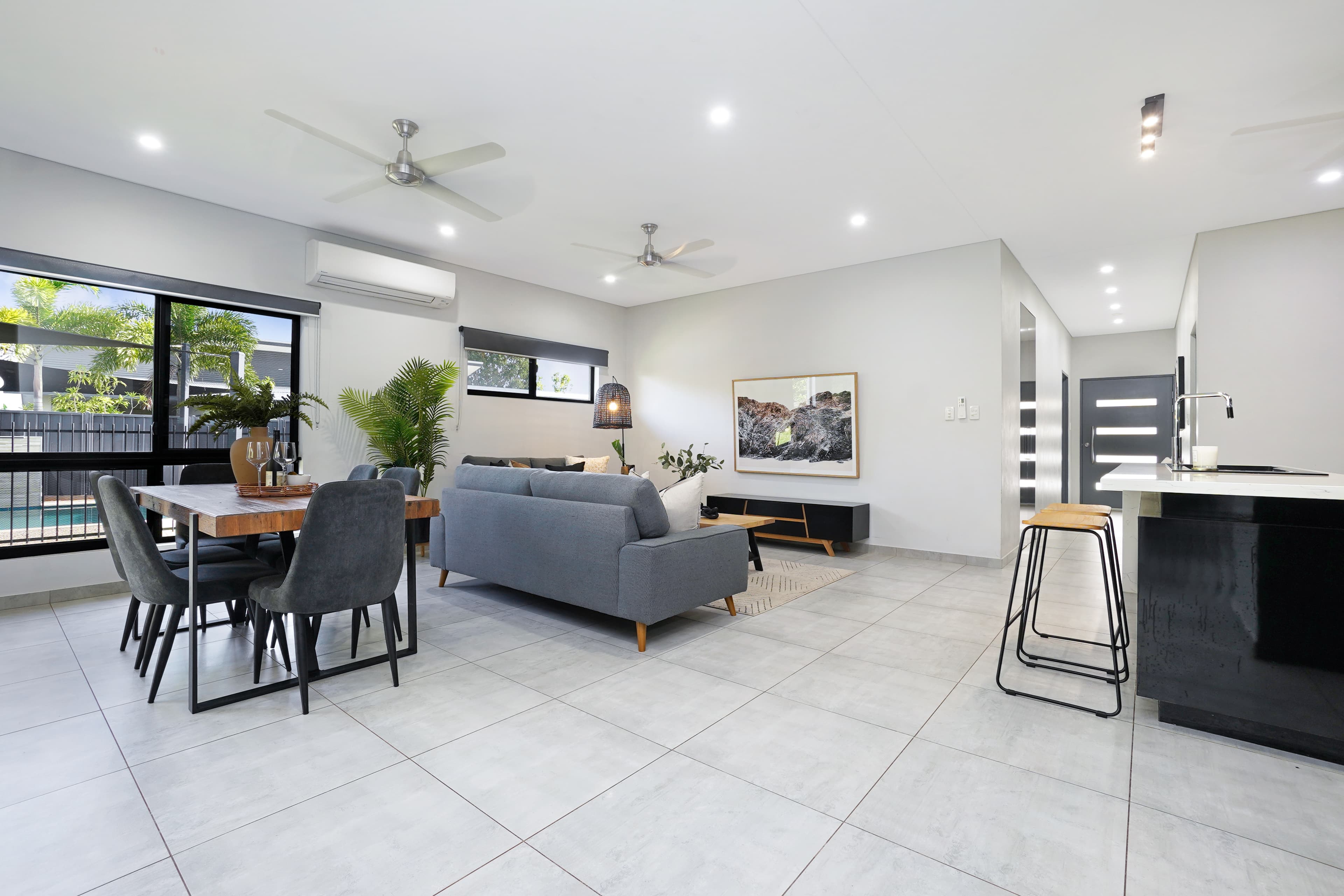 12 Knox Court, Zuccoli, Zuccoli - Thumbnail 5