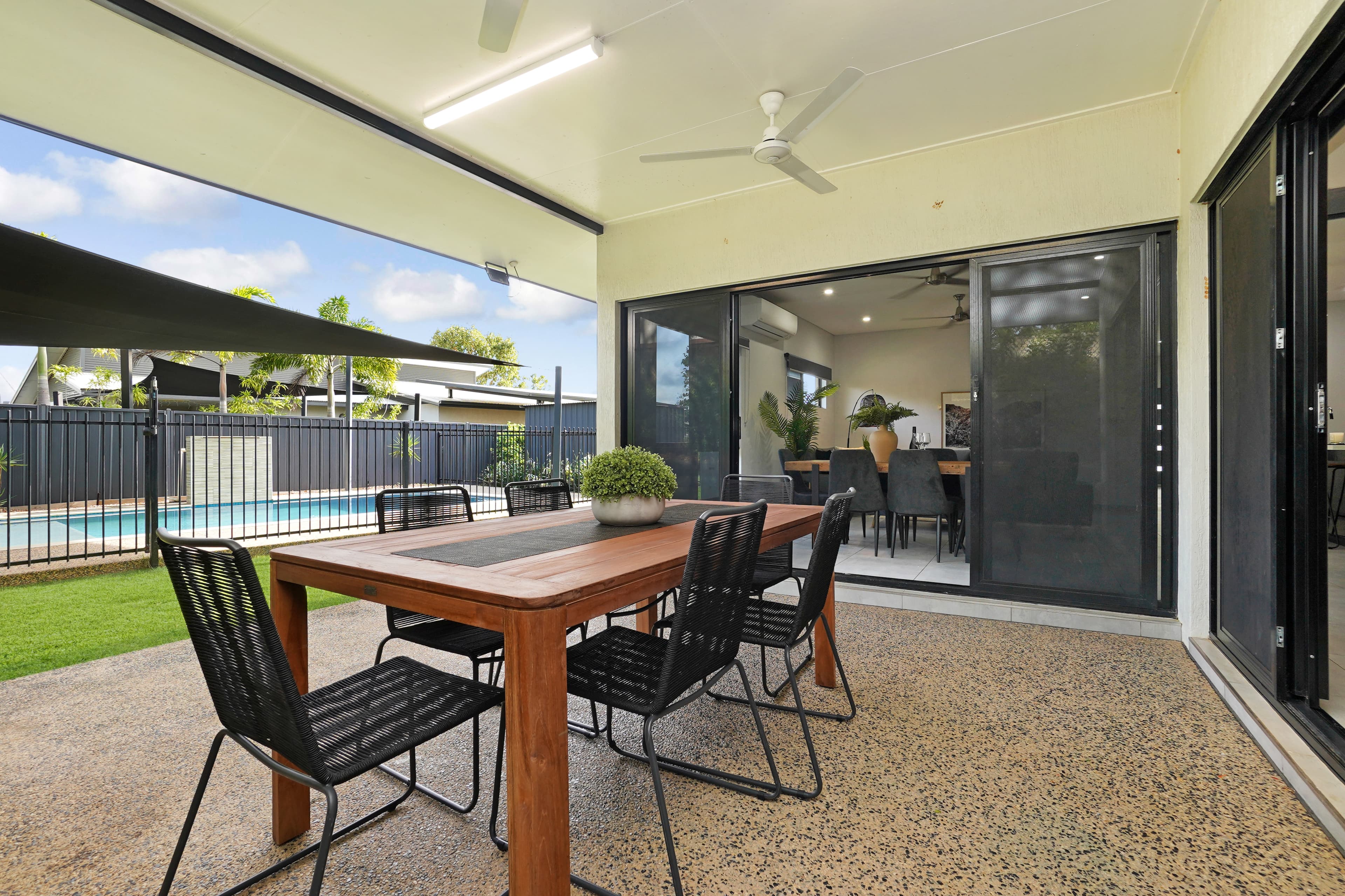 12 Knox Court, Zuccoli, Zuccoli - Thumbnail 7