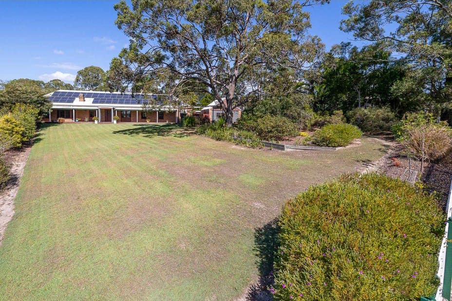 97-99 Scenic Road, Redland Bay, Redland Bay - Image 1