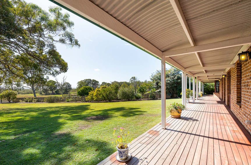 97-99 Scenic Road, Redland Bay, Redland Bay - Thumbnail 3