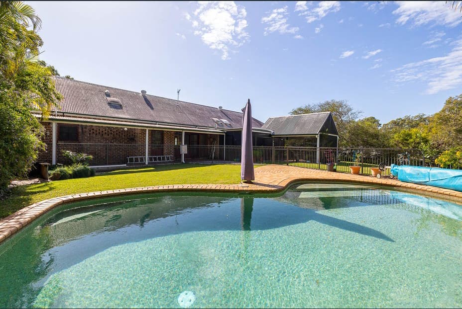 97-99 Scenic Road, Redland Bay, Redland Bay - Thumbnail 5