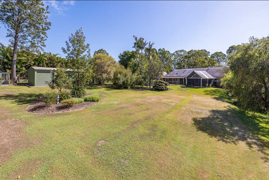 97-99 Scenic Road, Redland Bay, Redland Bay - Thumbnail 2